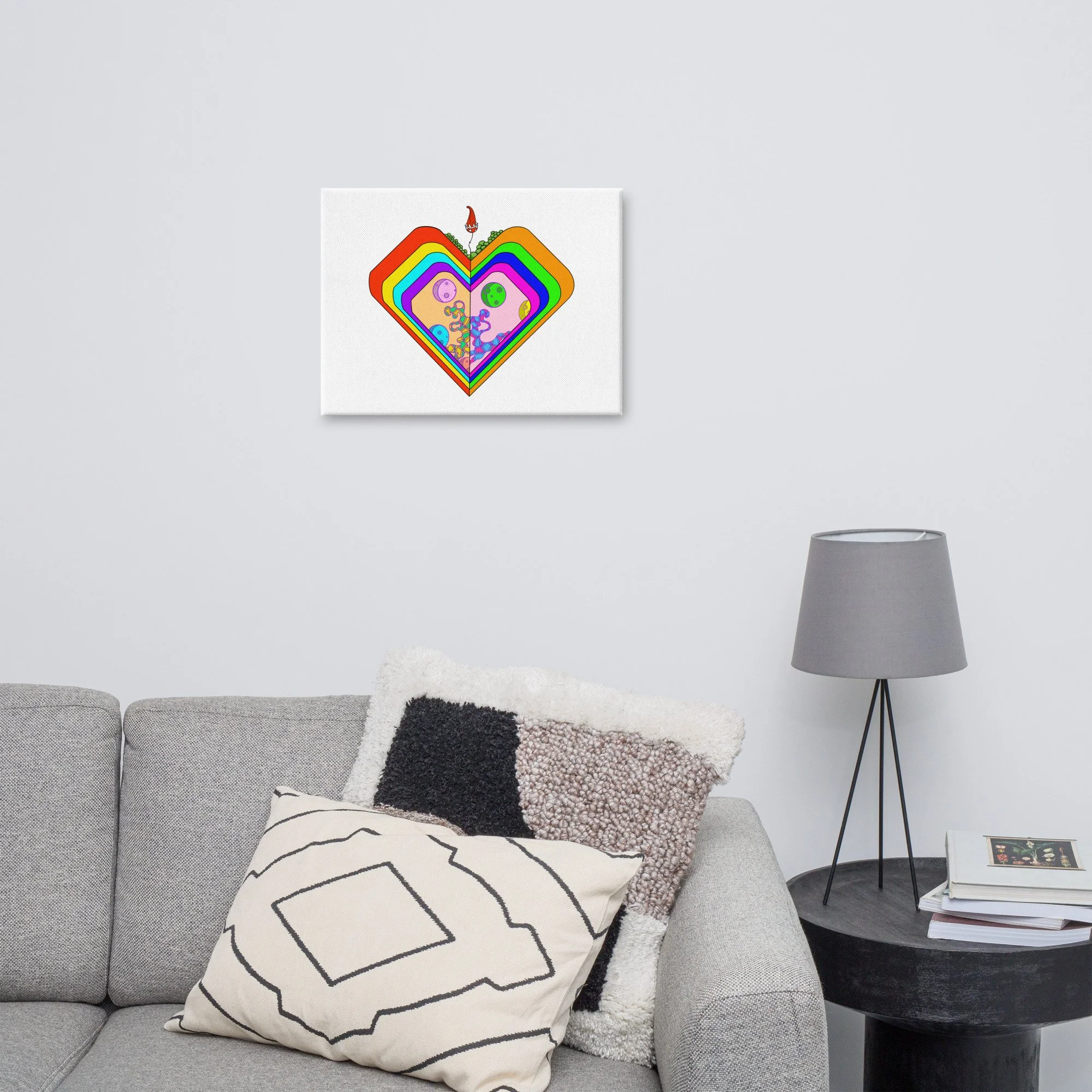 canvas-(in)-18x24-front-689918abde763.jpg