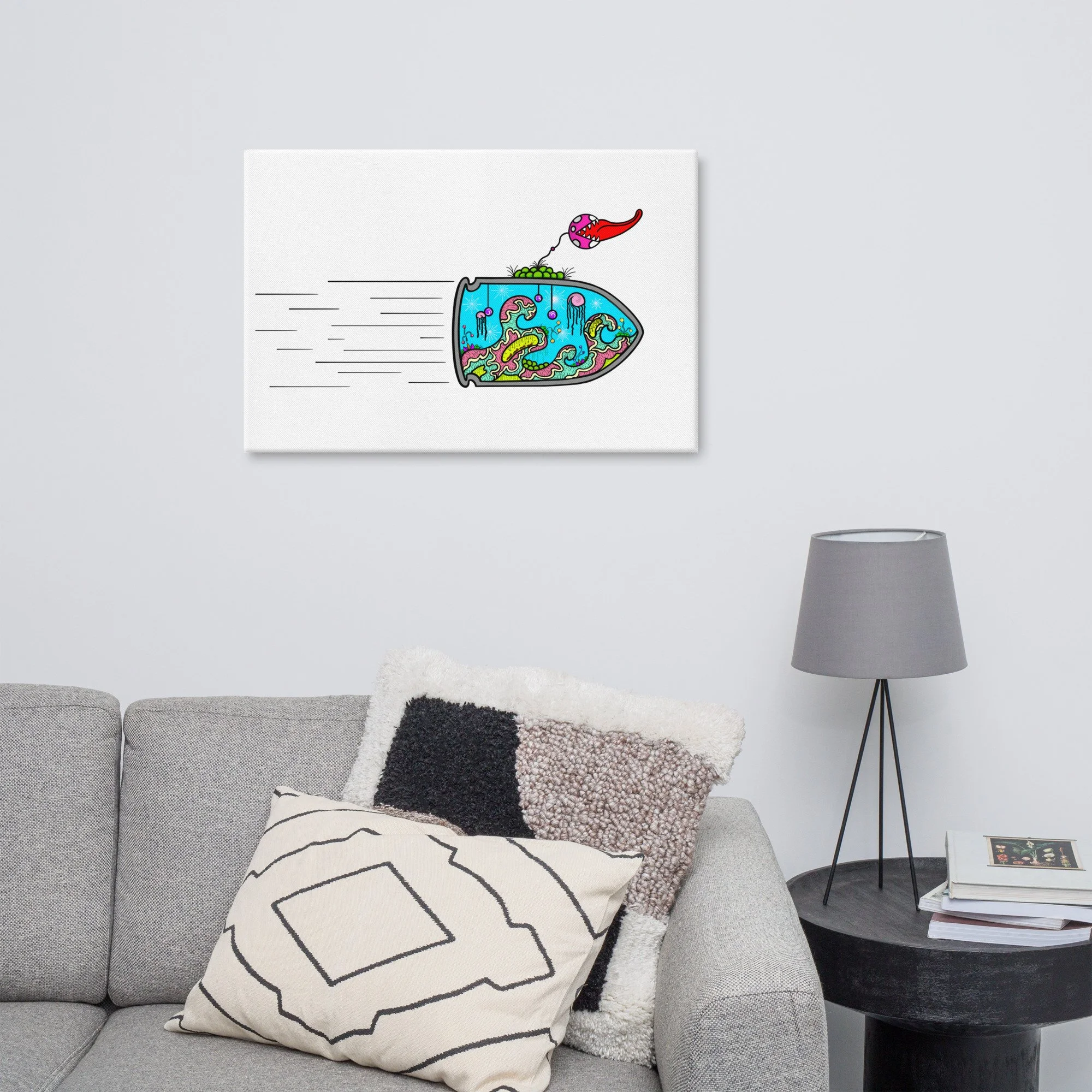canvas-(in)-24x36-front-689920b669d8b.jpg