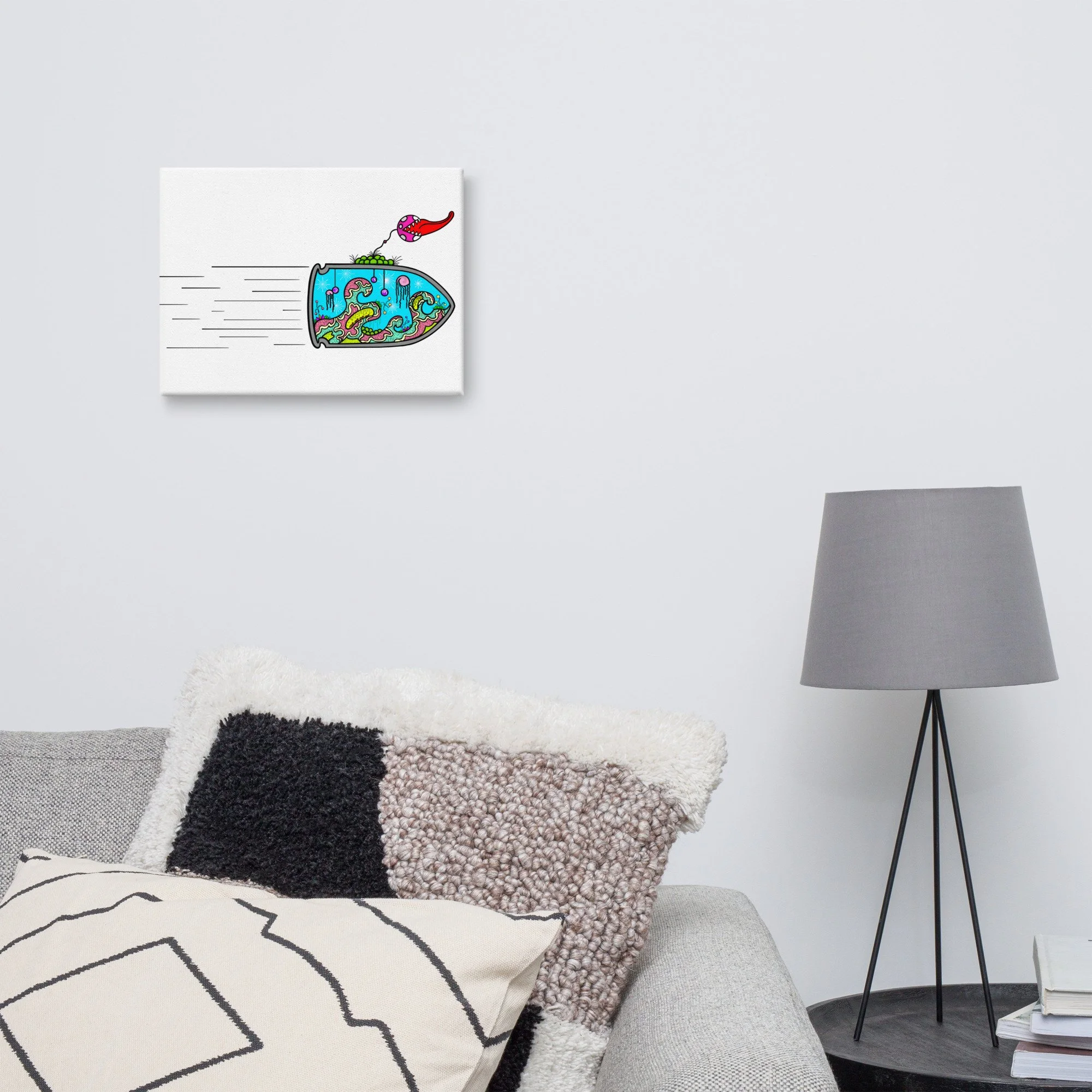 canvas-(in)-12x16-front-689920b66a8d0.jpg