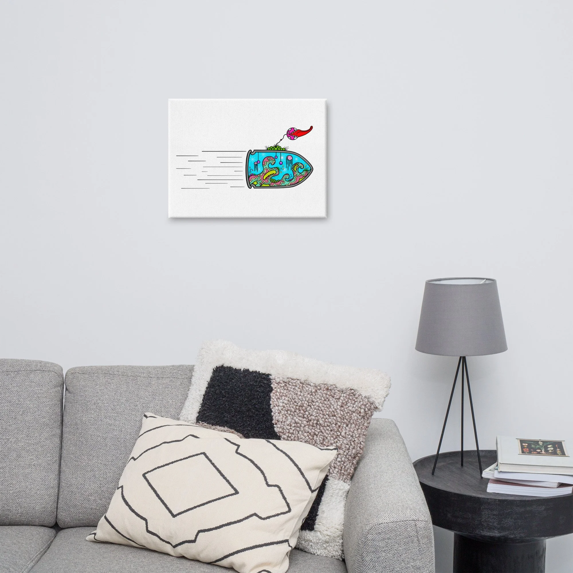 canvas-(in)-18x24-front-689920b66a958.jpg