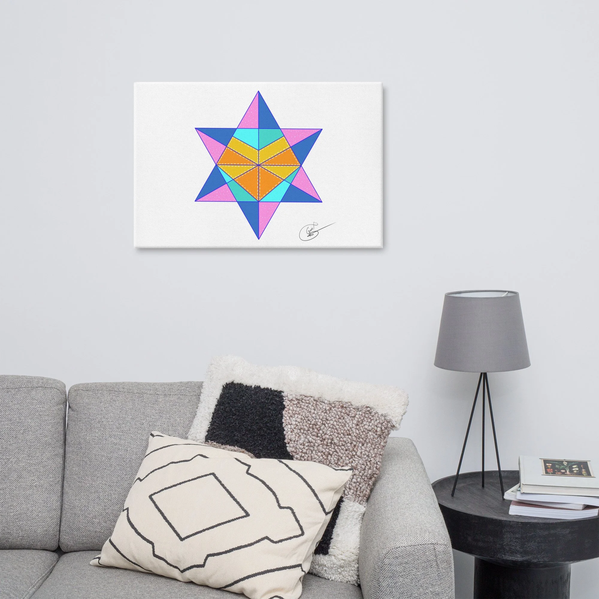canvas-(in)-24x36-front-6899238c72b9c.jpg