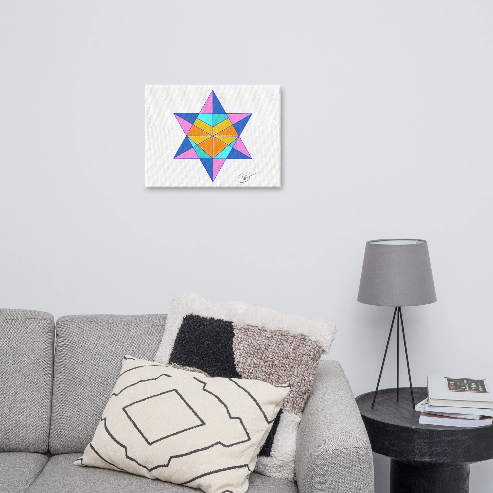 canvas-(in)-18x24-front-6899238c7337a.jpg