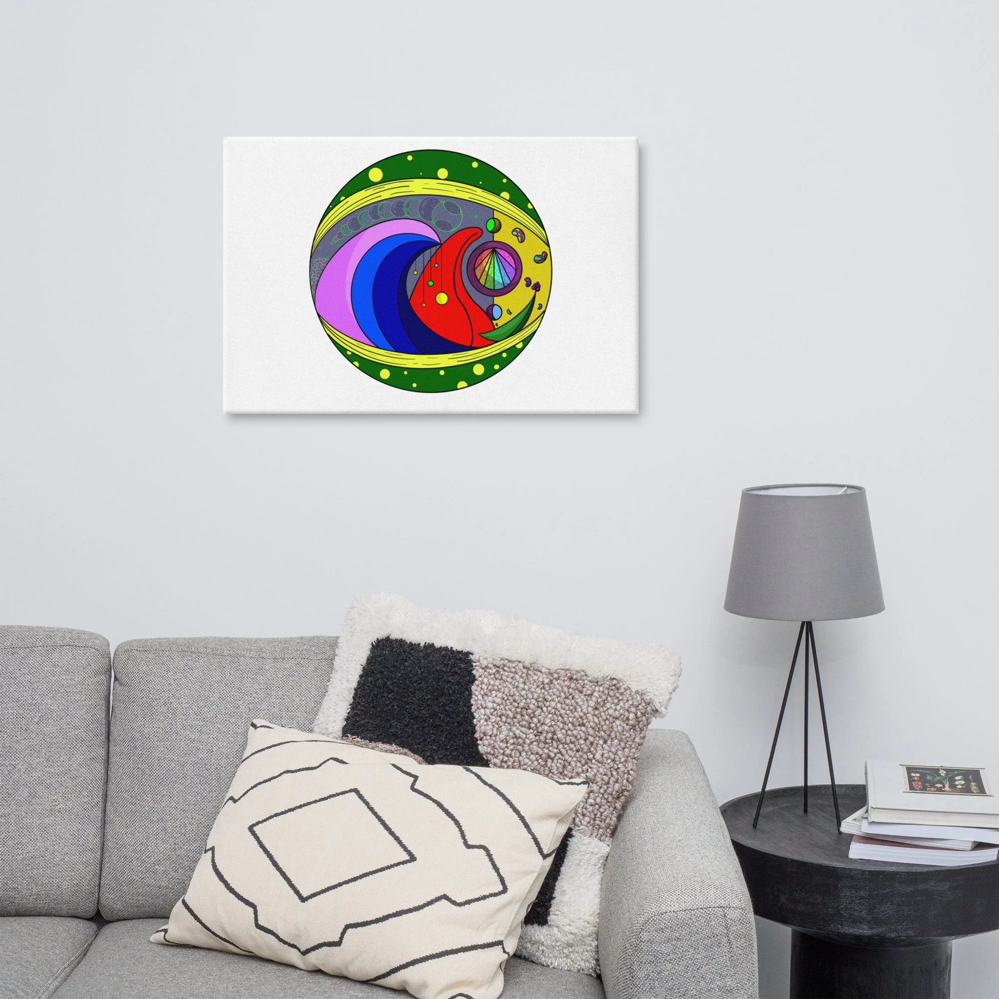canvas-(in)-24x36-front-689928103c0ad.jpg