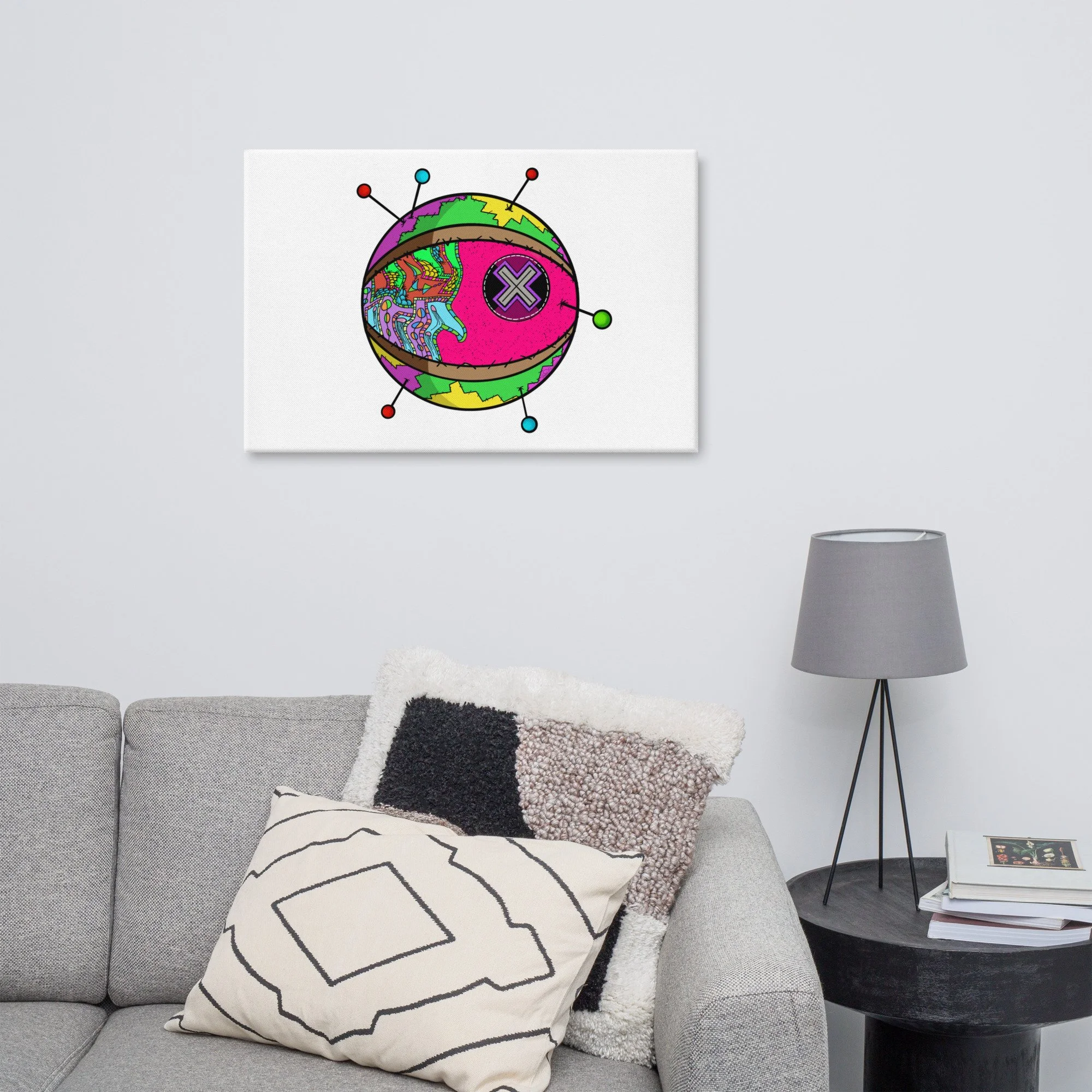 canvas-(in)-24x36-front-6899287665950.jpg
