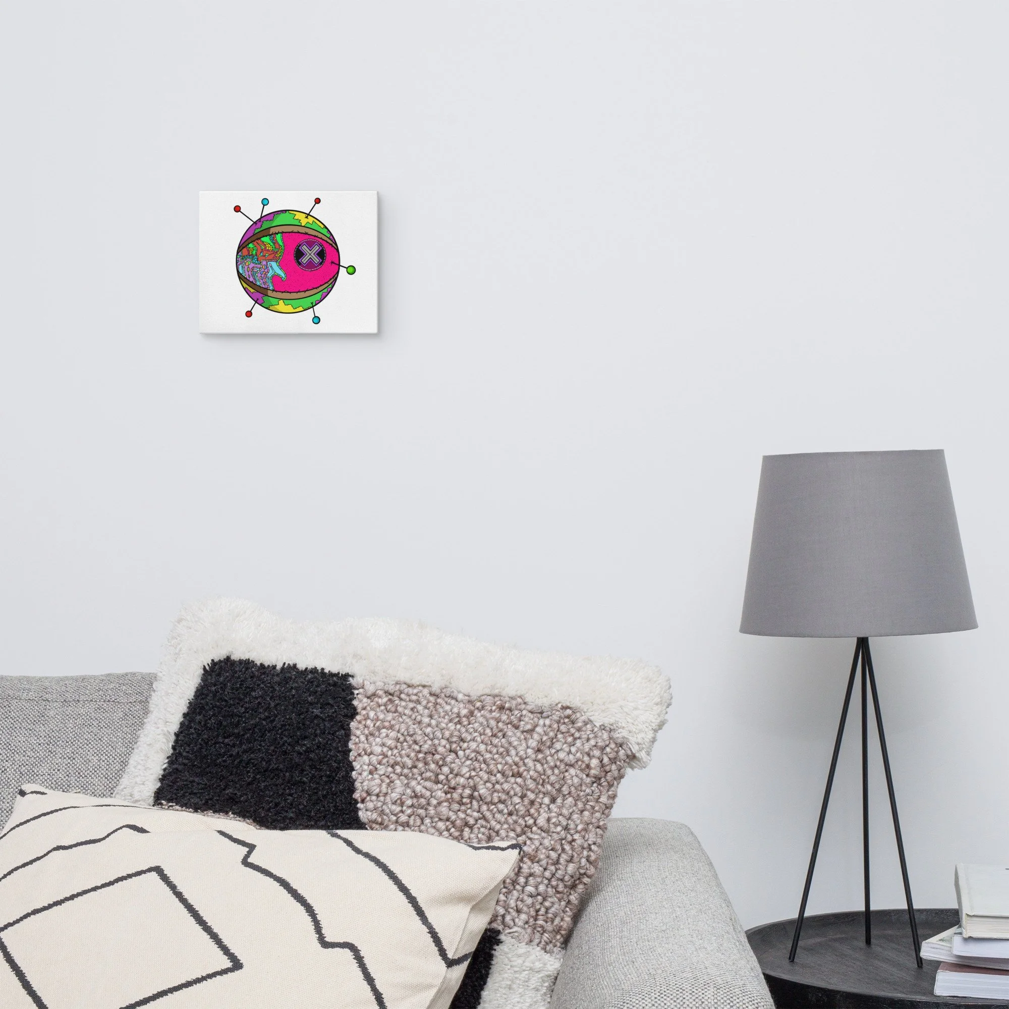 canvas-(in)-8x10-front-6899287665f3d.jpg