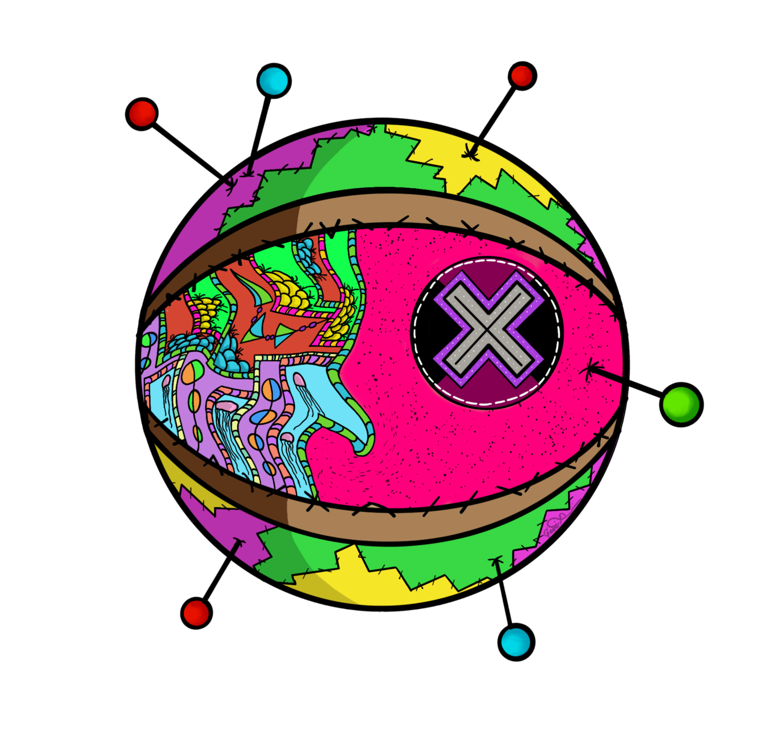 Voodoo_Dreams.png