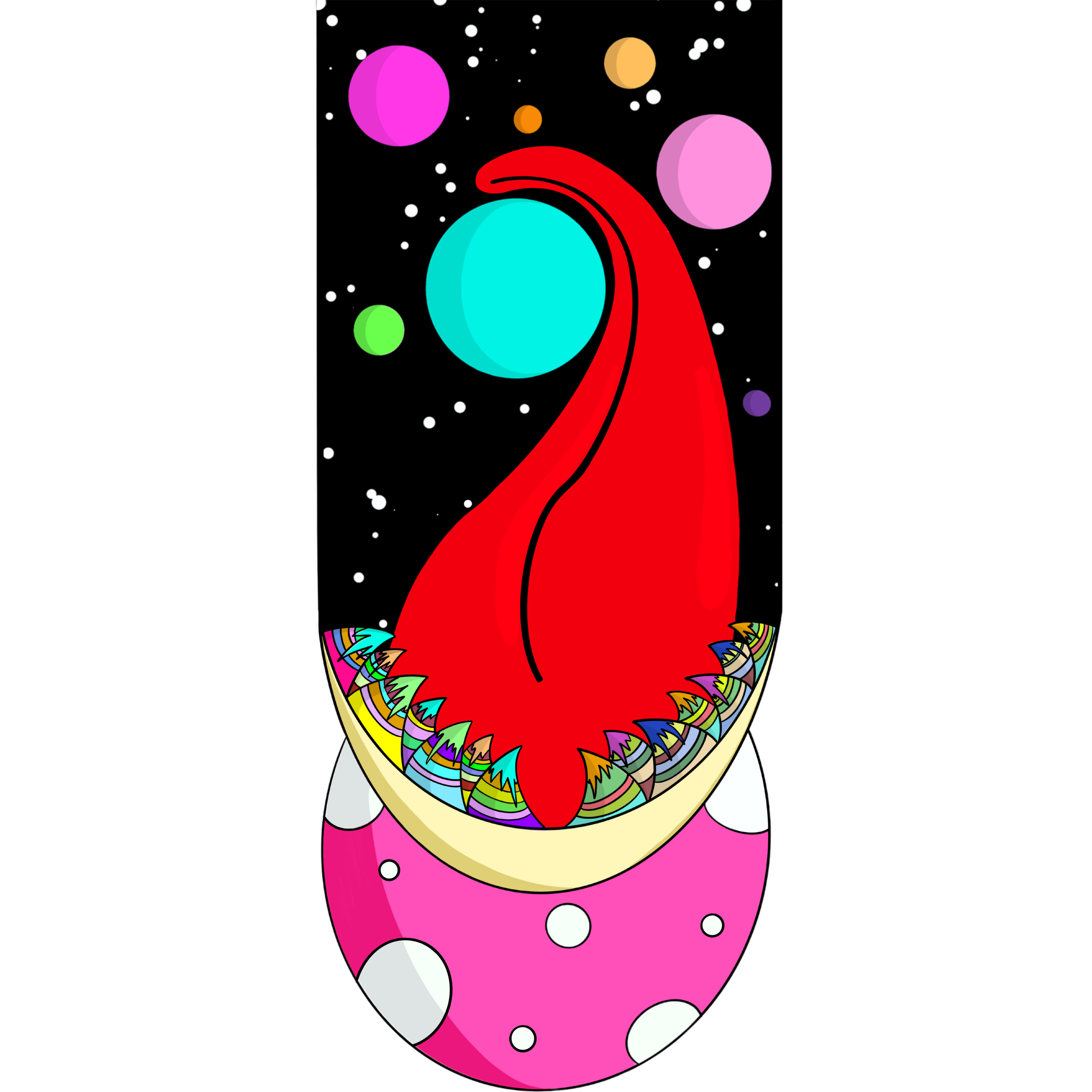 Monsterscape - Snack Time!.png