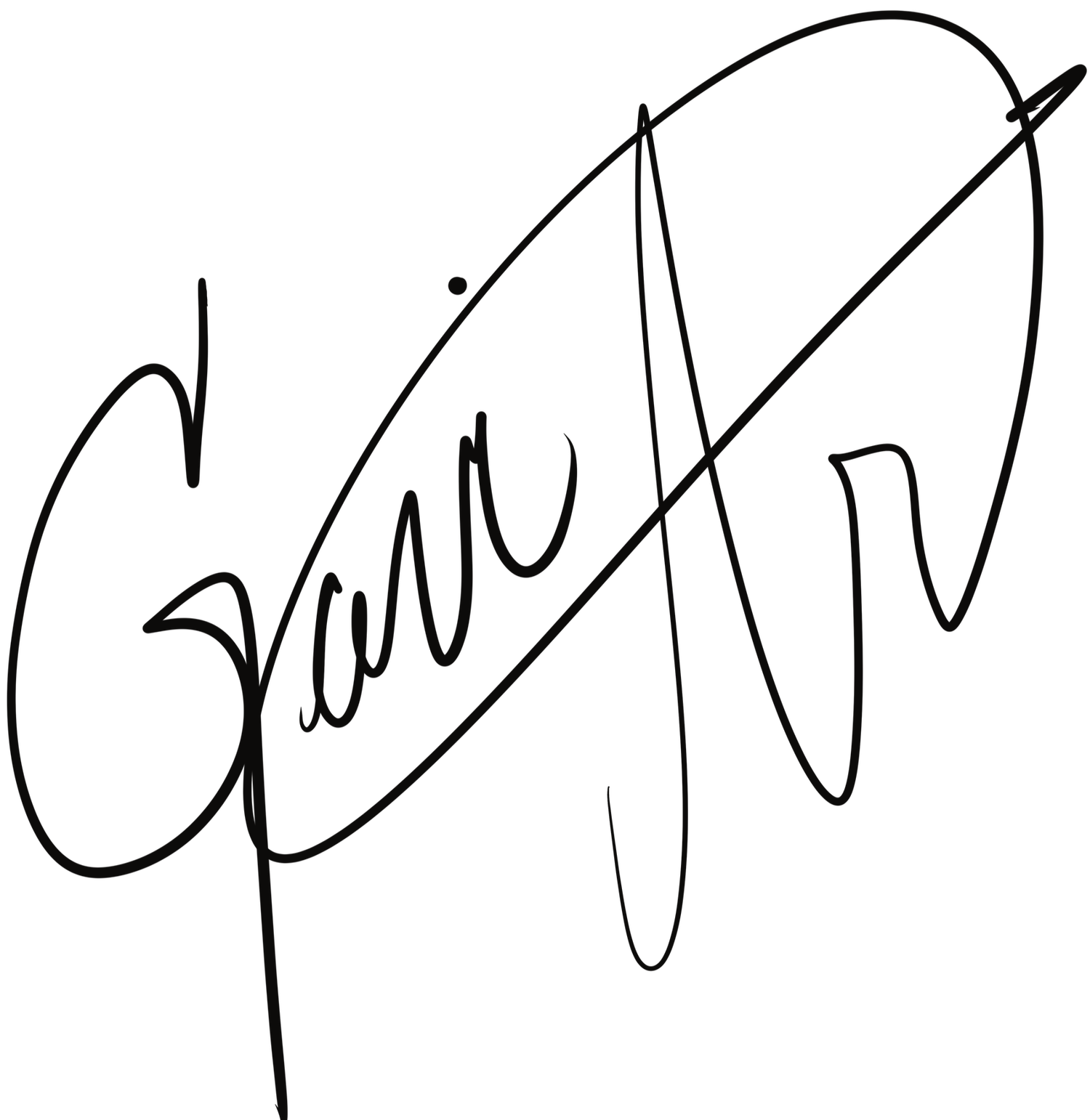 Gavi Art Studios