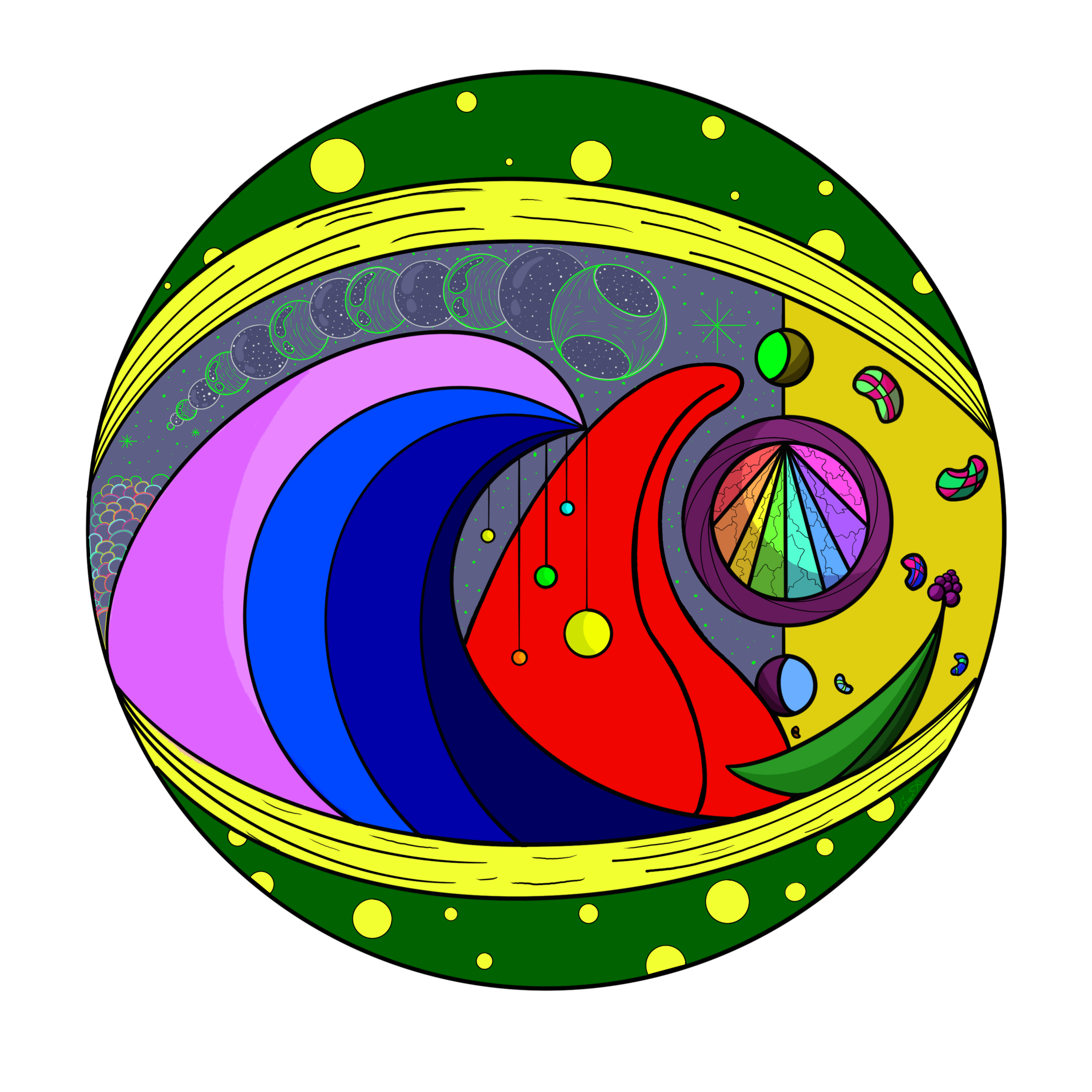 Dreamscape_-_No._32.png