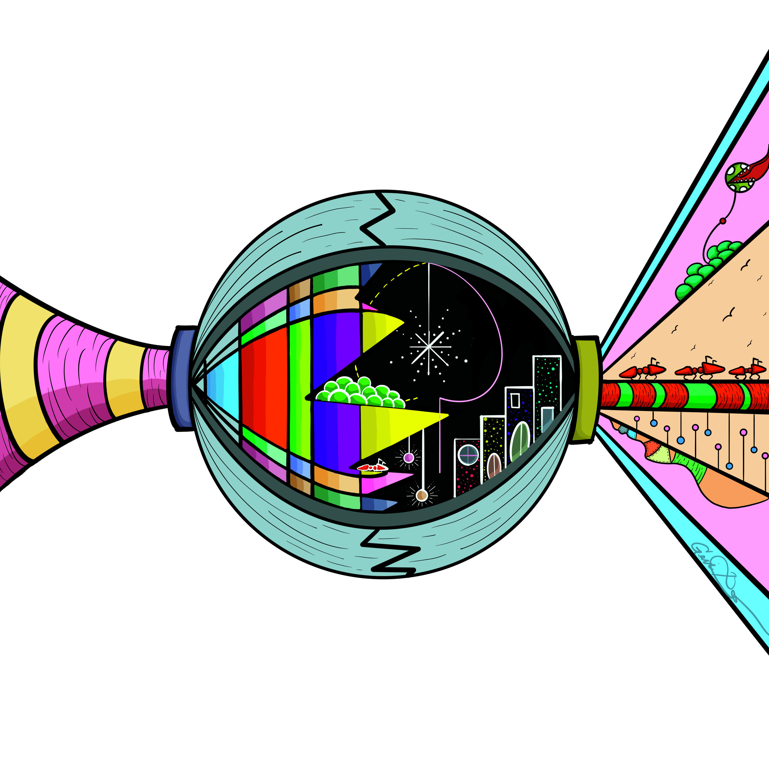 Disco Dreams Final.png