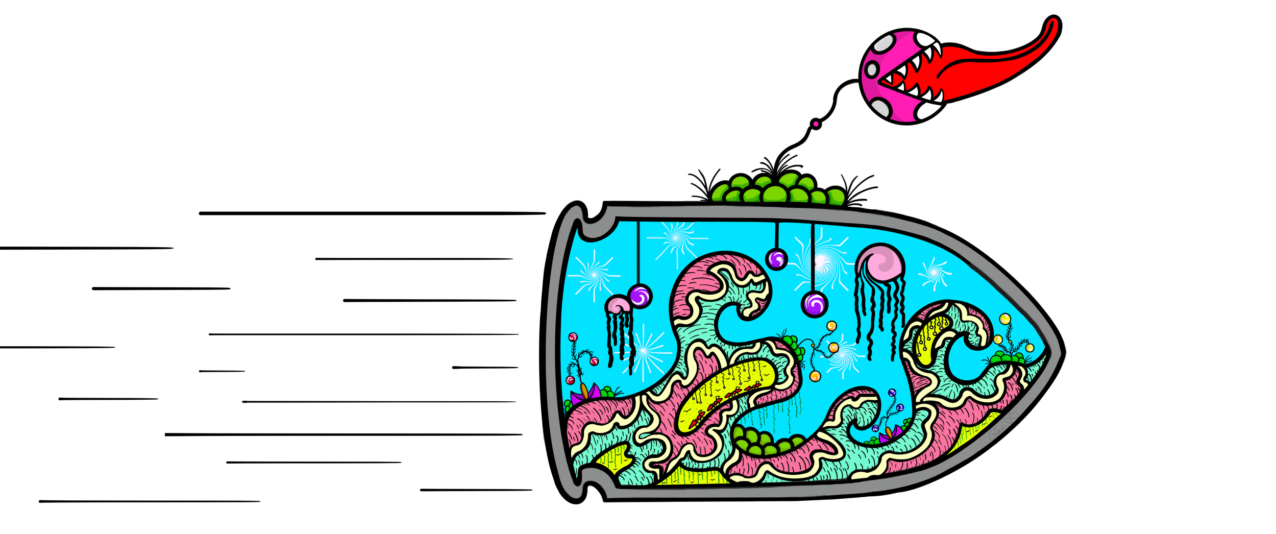 Dreamscape_-_Chamber_Escape.png