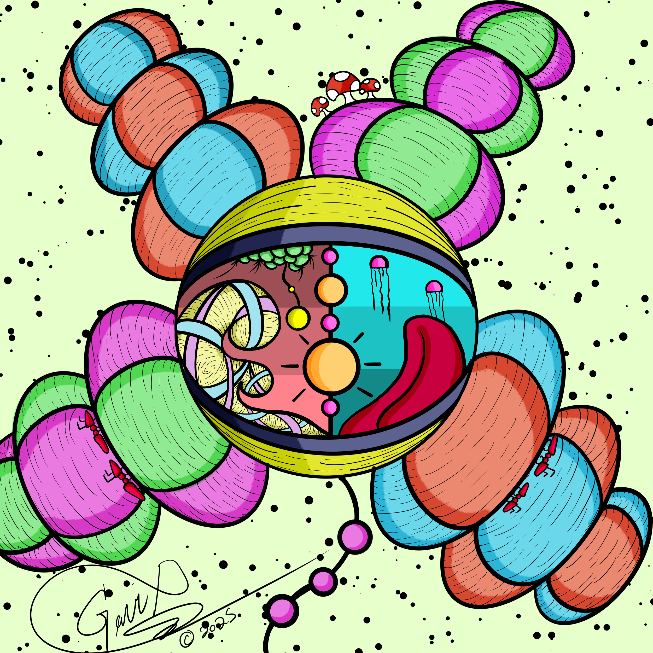 Cosmic Balloon Flower.png