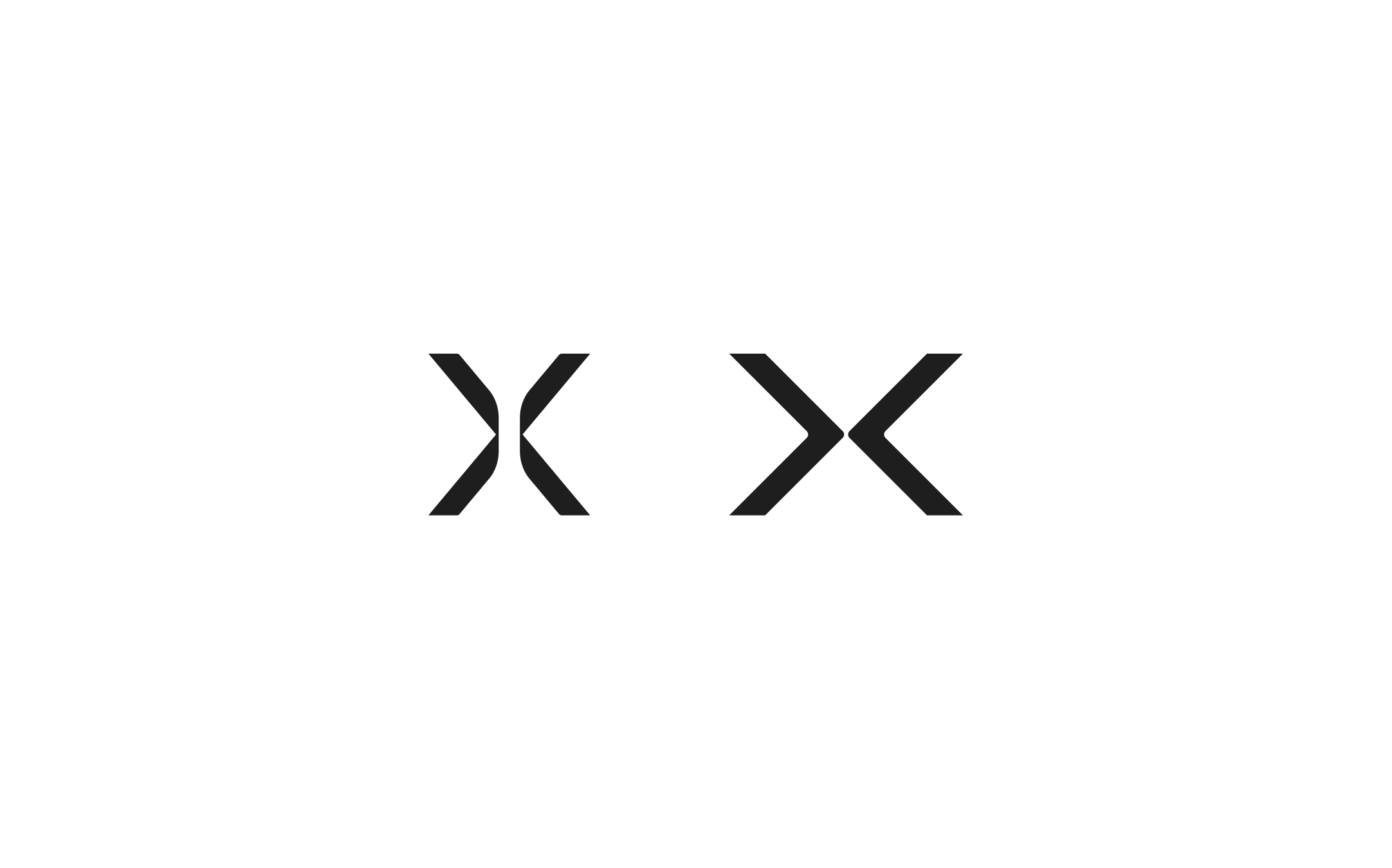 Portfolio Xcel-7.png