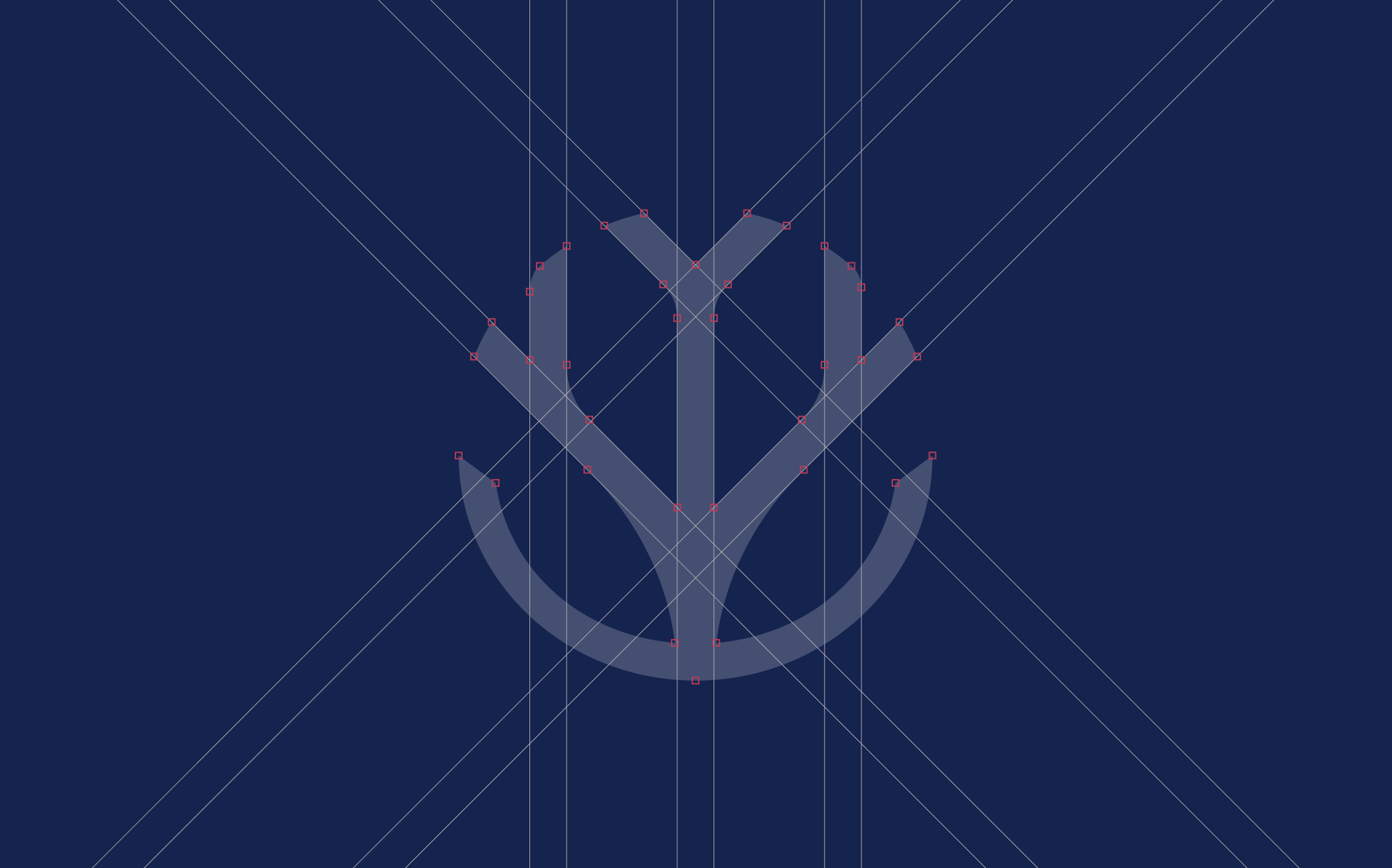 Portfolio Khaya.png