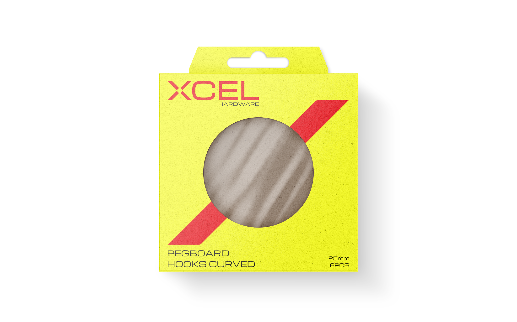 Portfolio Xcel-14.png