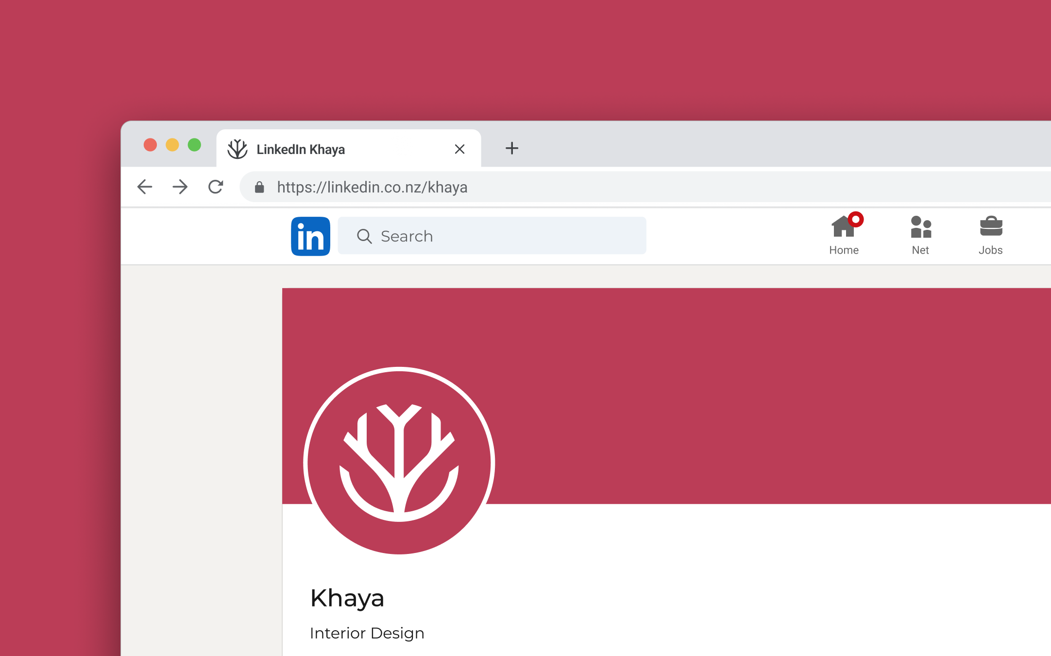 Portfolio Khaya-12.png