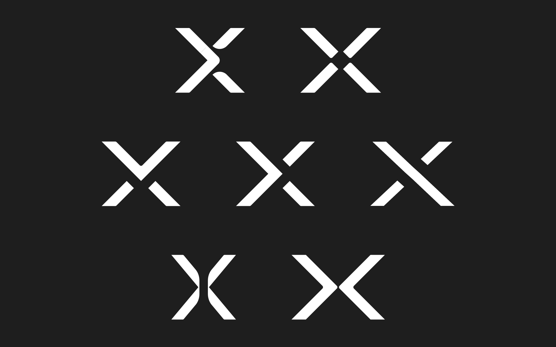 Portfolio Xcel-3.png