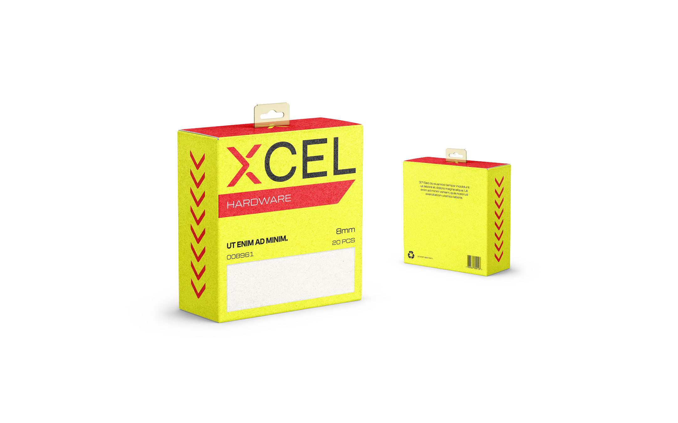 Portfolio Xcel-27.png