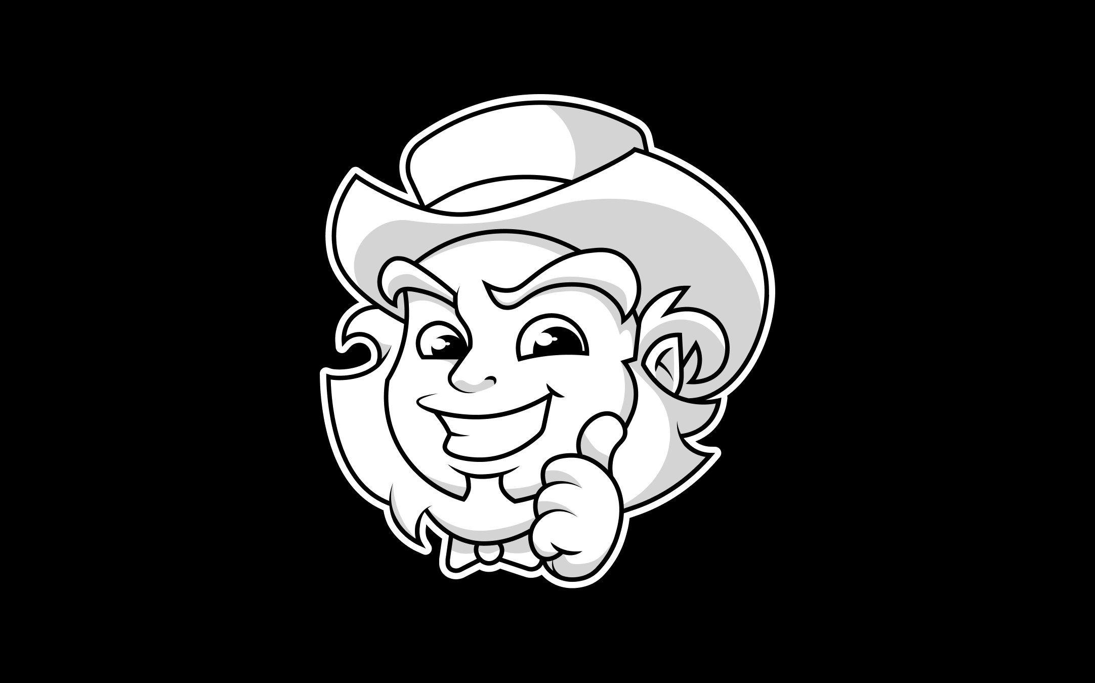 Portfolio Greenthumb-2.png