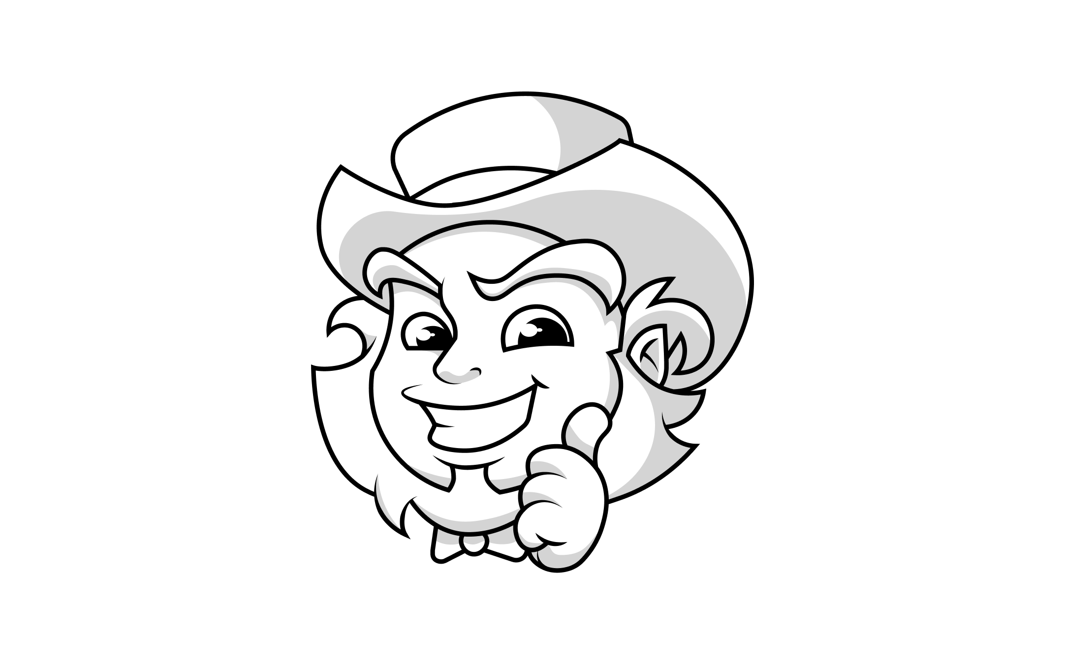 Portfolio Greenthumb-3.png