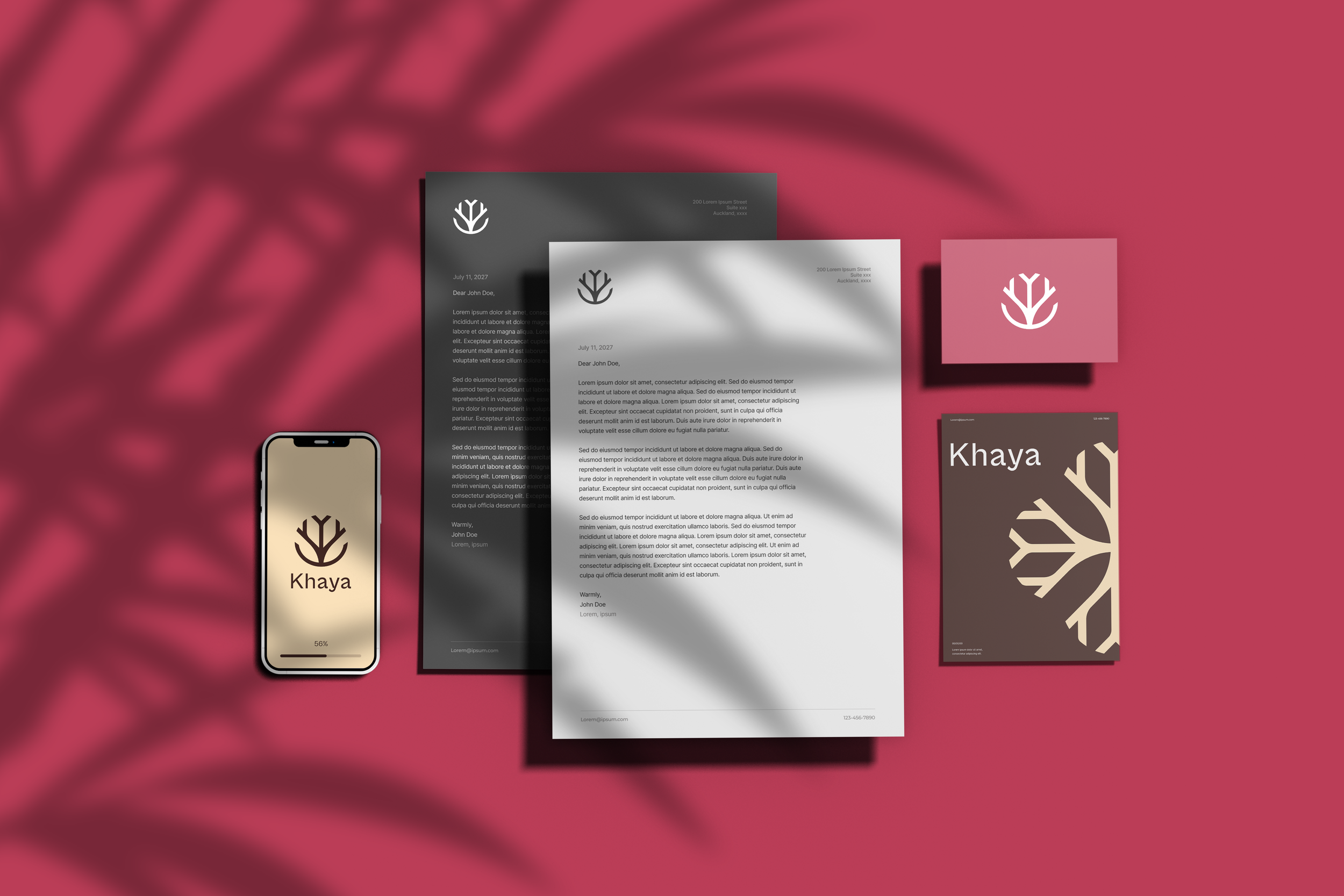 Stationary mockup 03.png