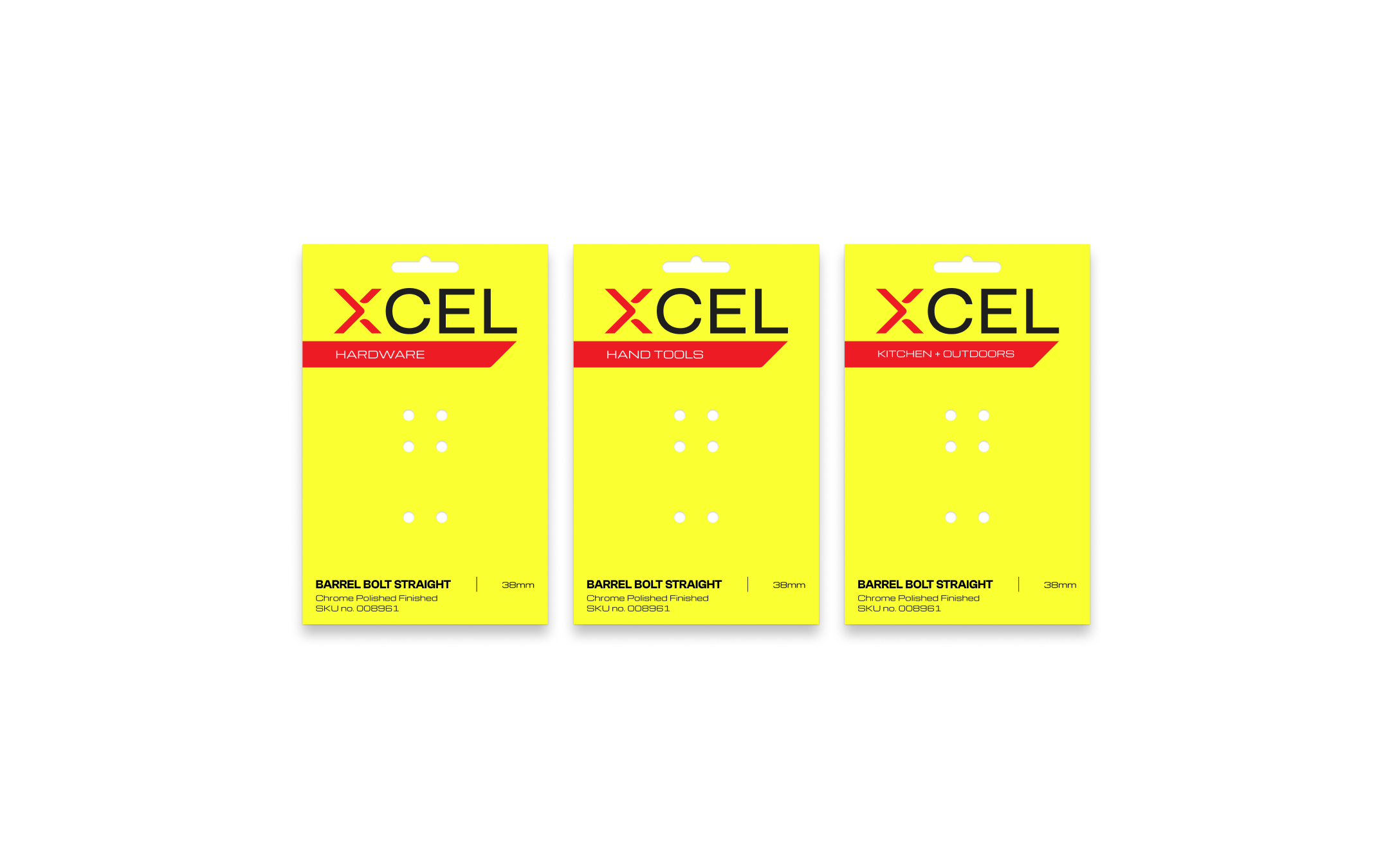 Portfolio Xcel-25.png