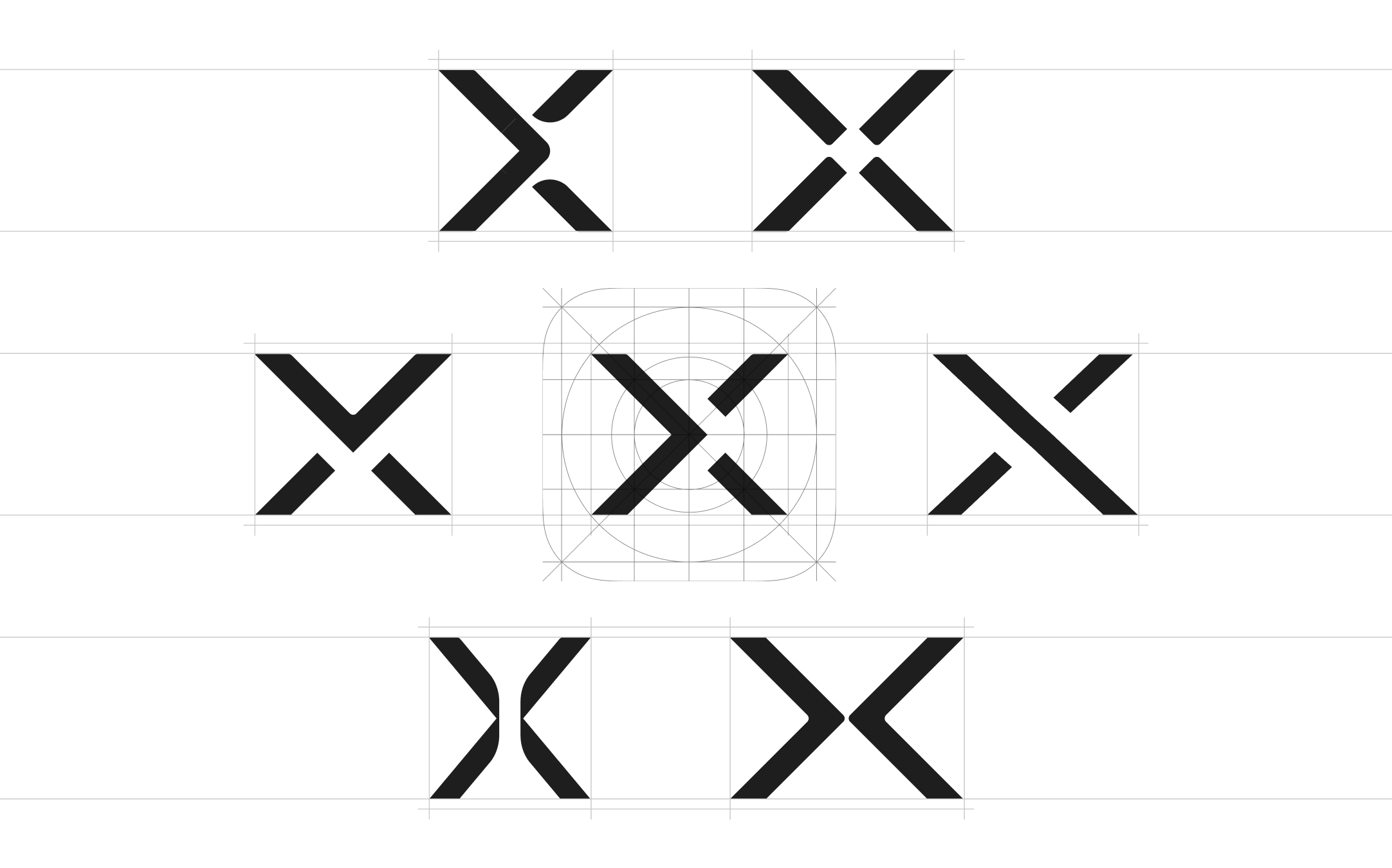 Portfolio Xcel-2.png