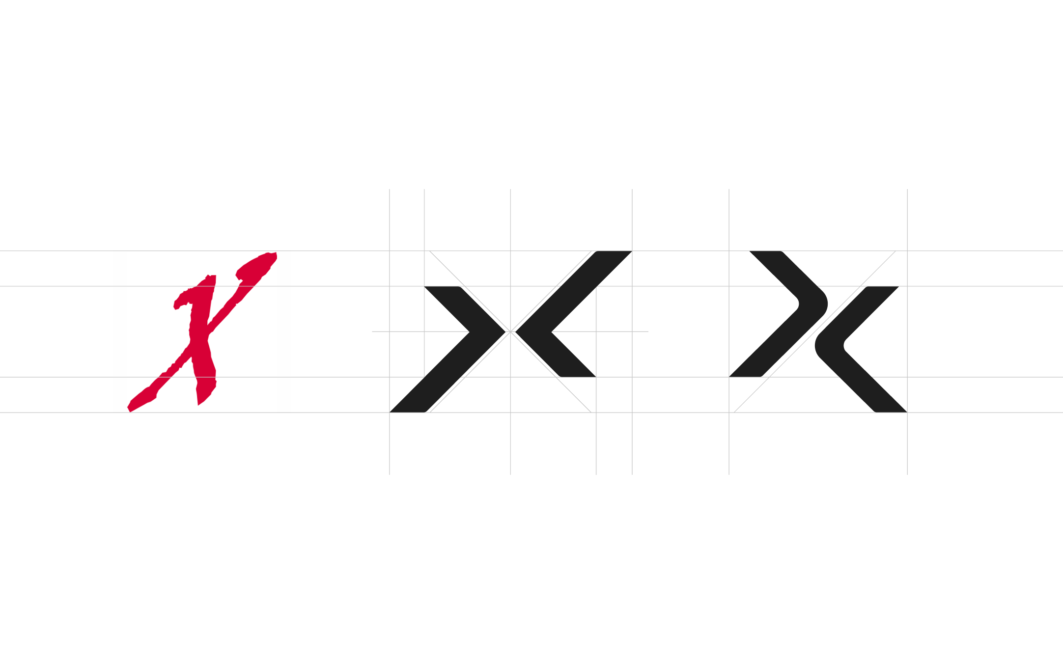 Portfolio Xcel-15.png