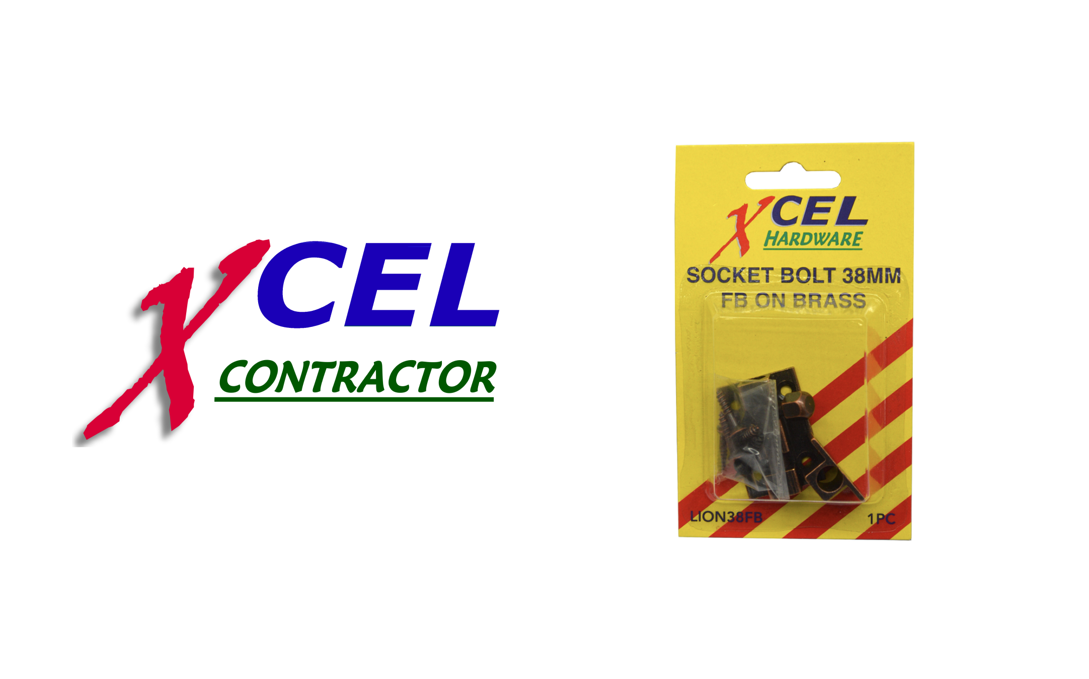 Portfolio Xcel.png