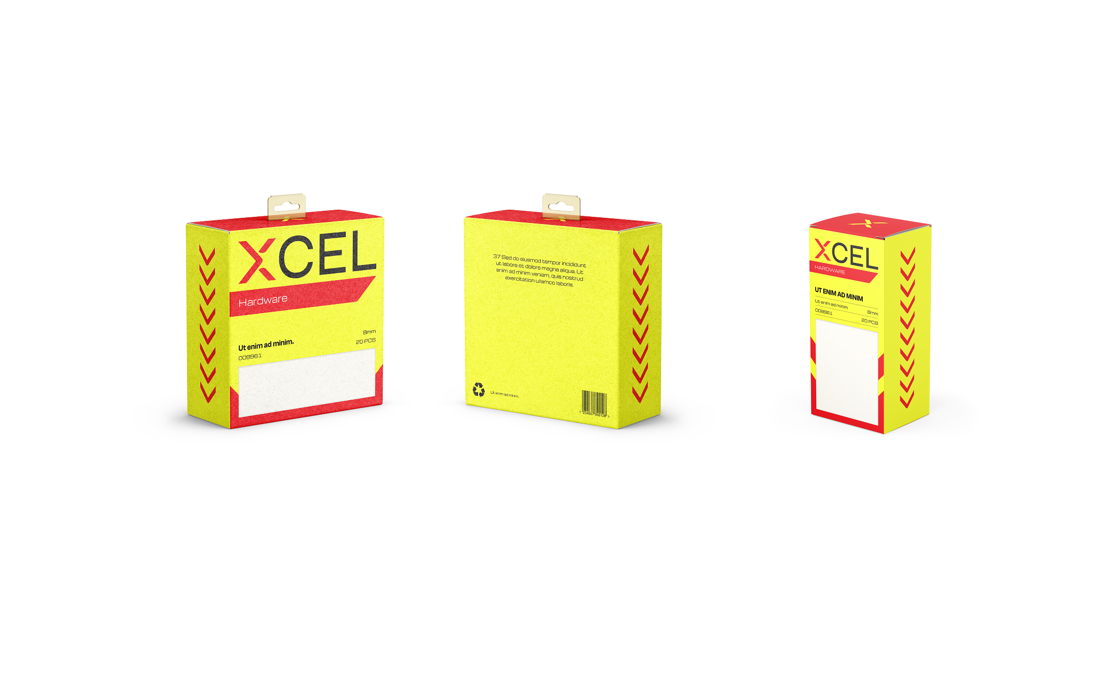 Portfolio Xcel-29.png