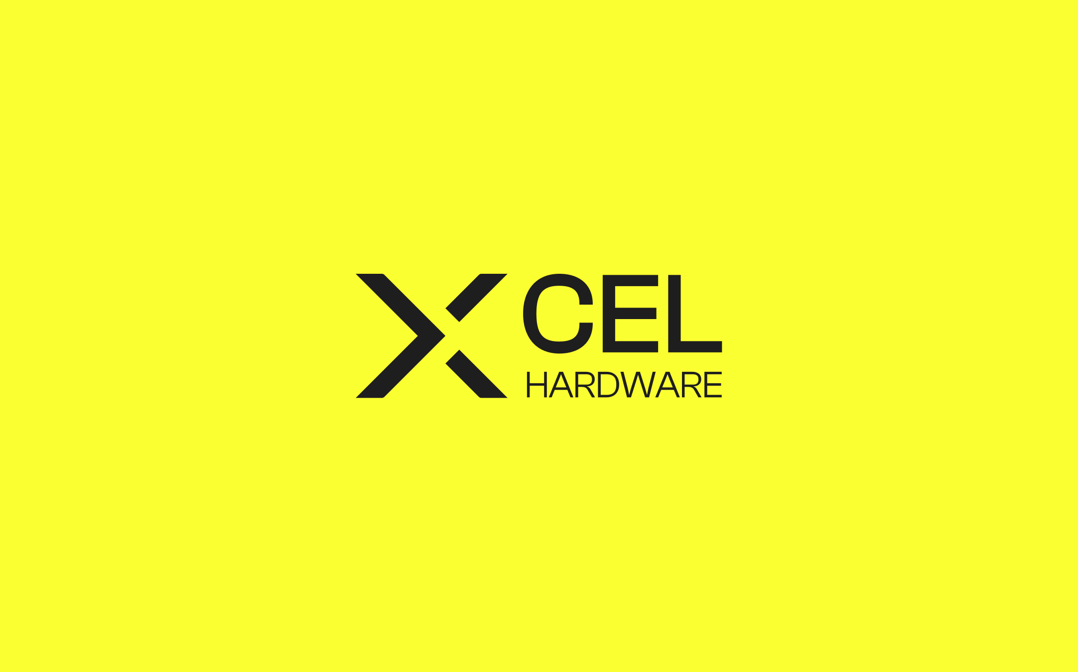 Portfolio Xcel-5.png