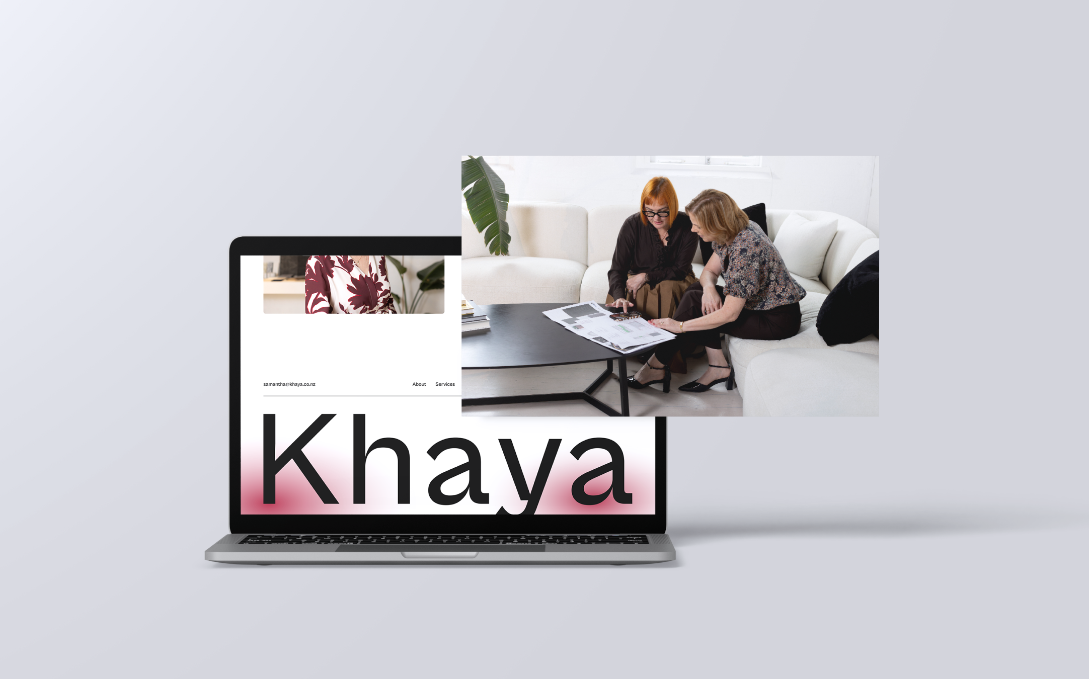 Portfolio Khaya-9.png