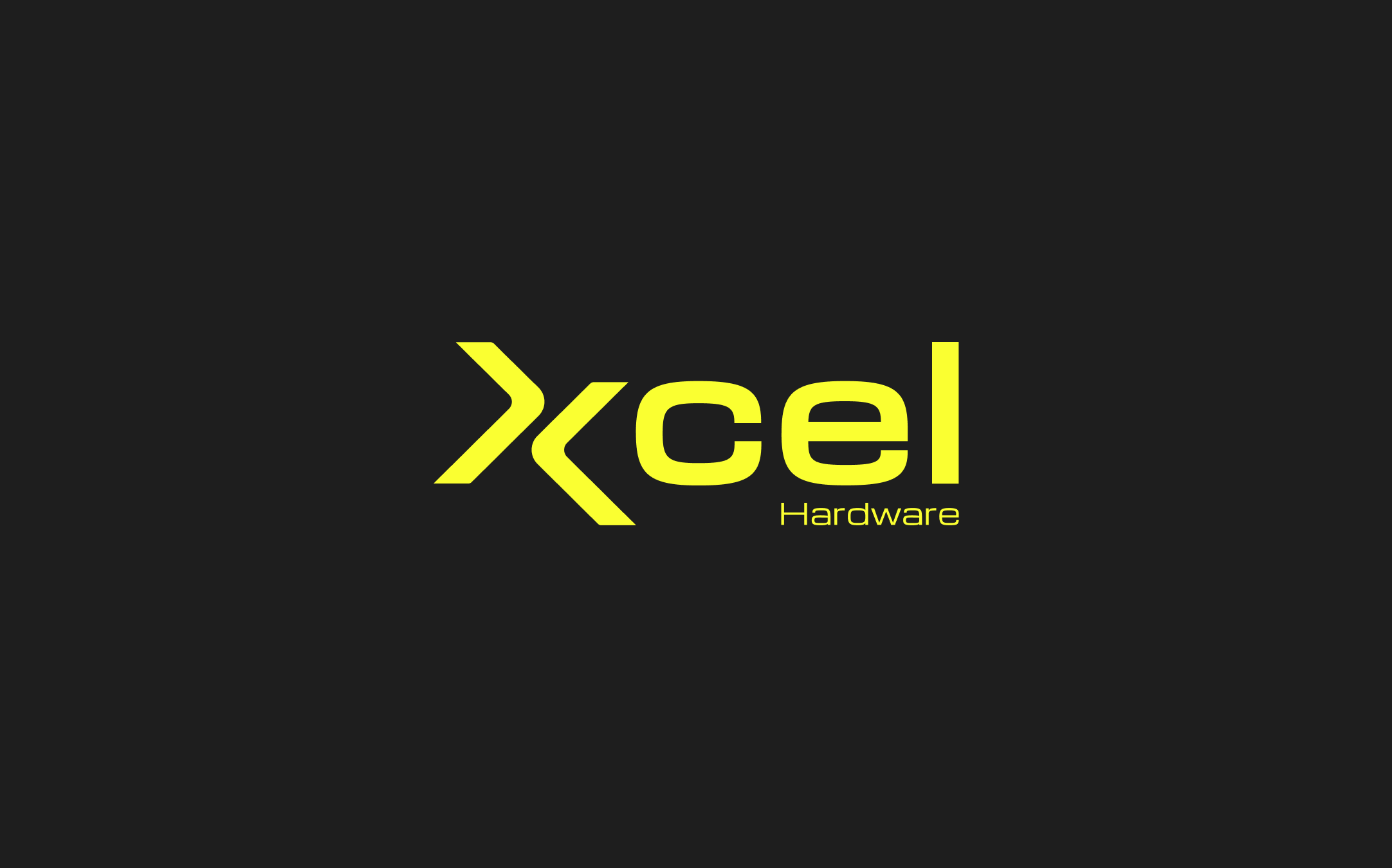 Portfolio Xcel-18.png