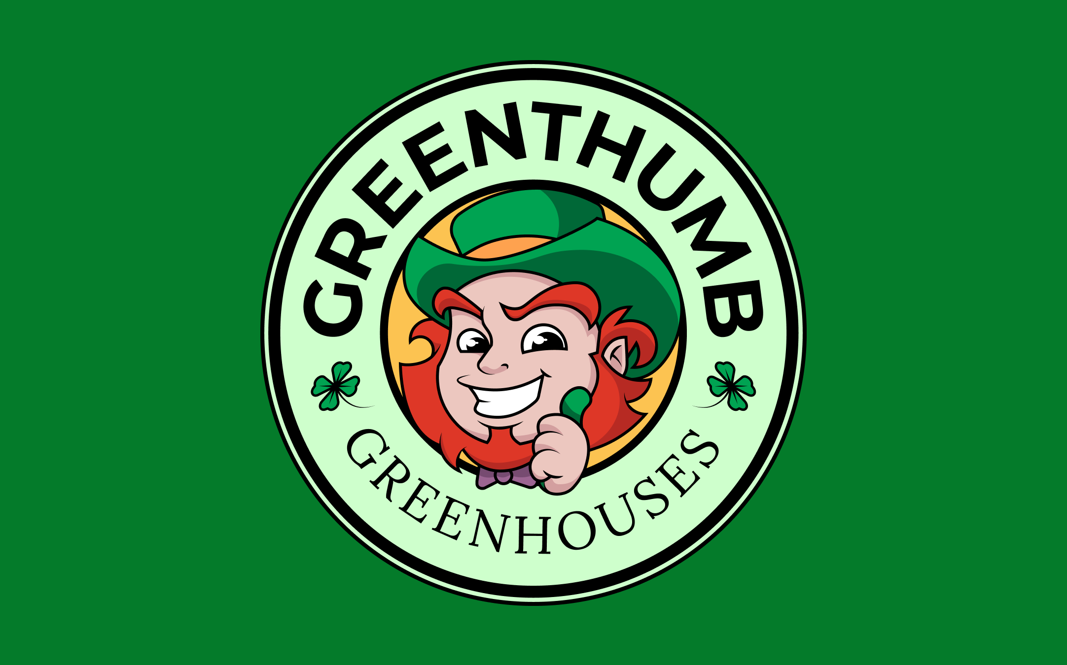Portfolio Greenthumb.png