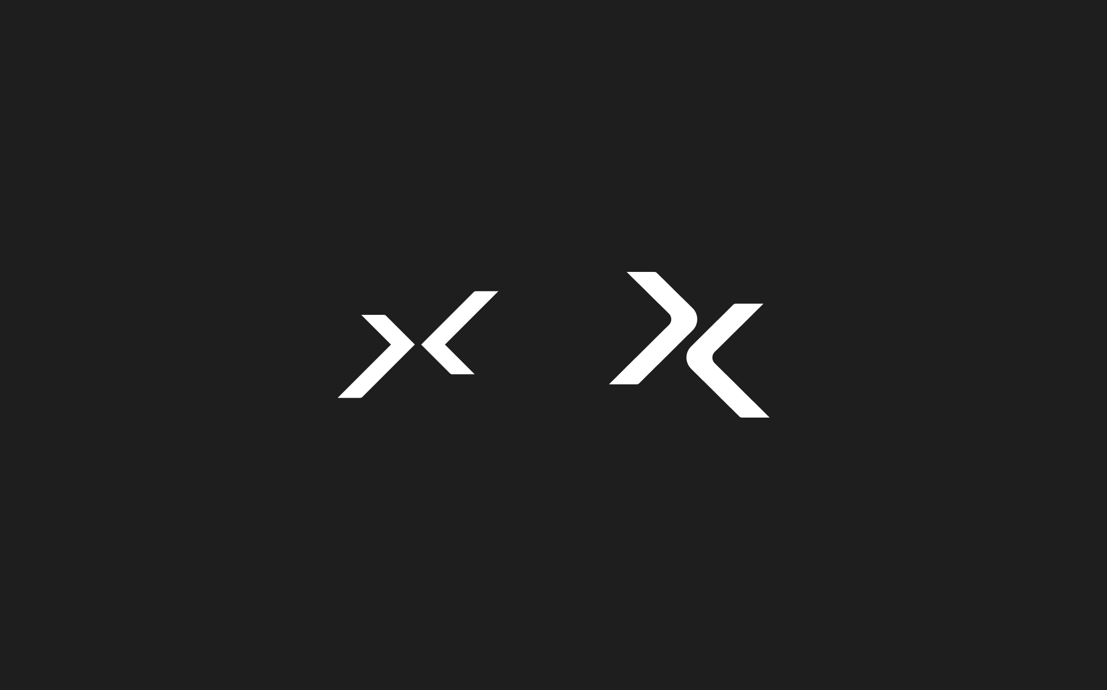 Portfolio Xcel-16.png
