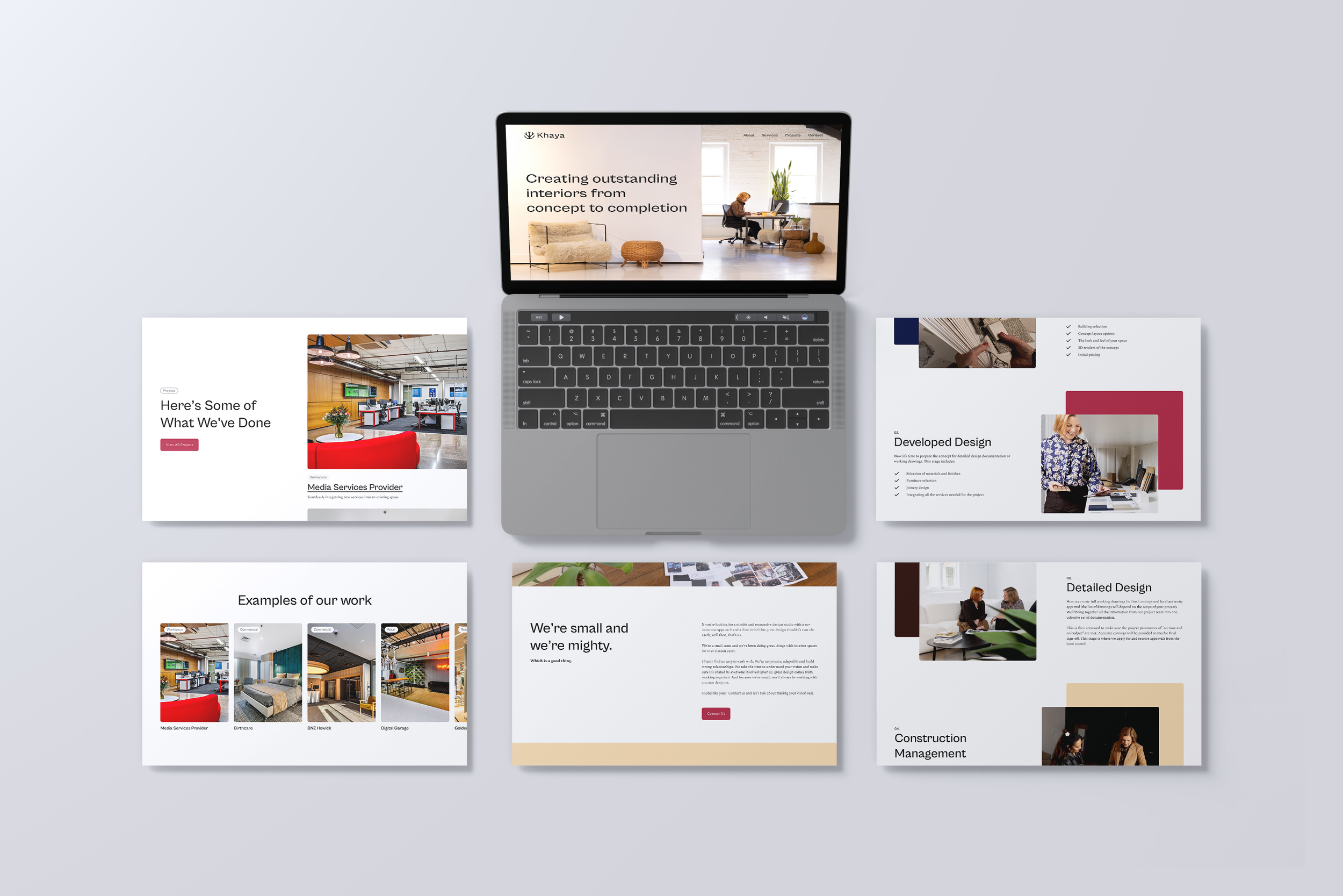 06 Laptop Screen Mockup.png