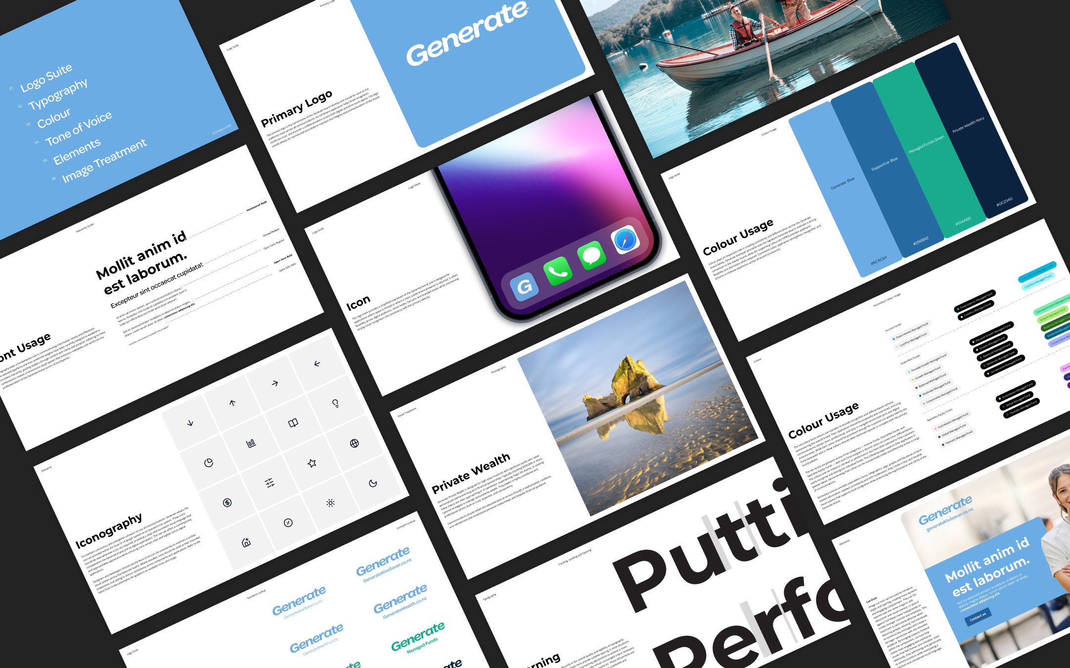 Portfolio Generate-1.png