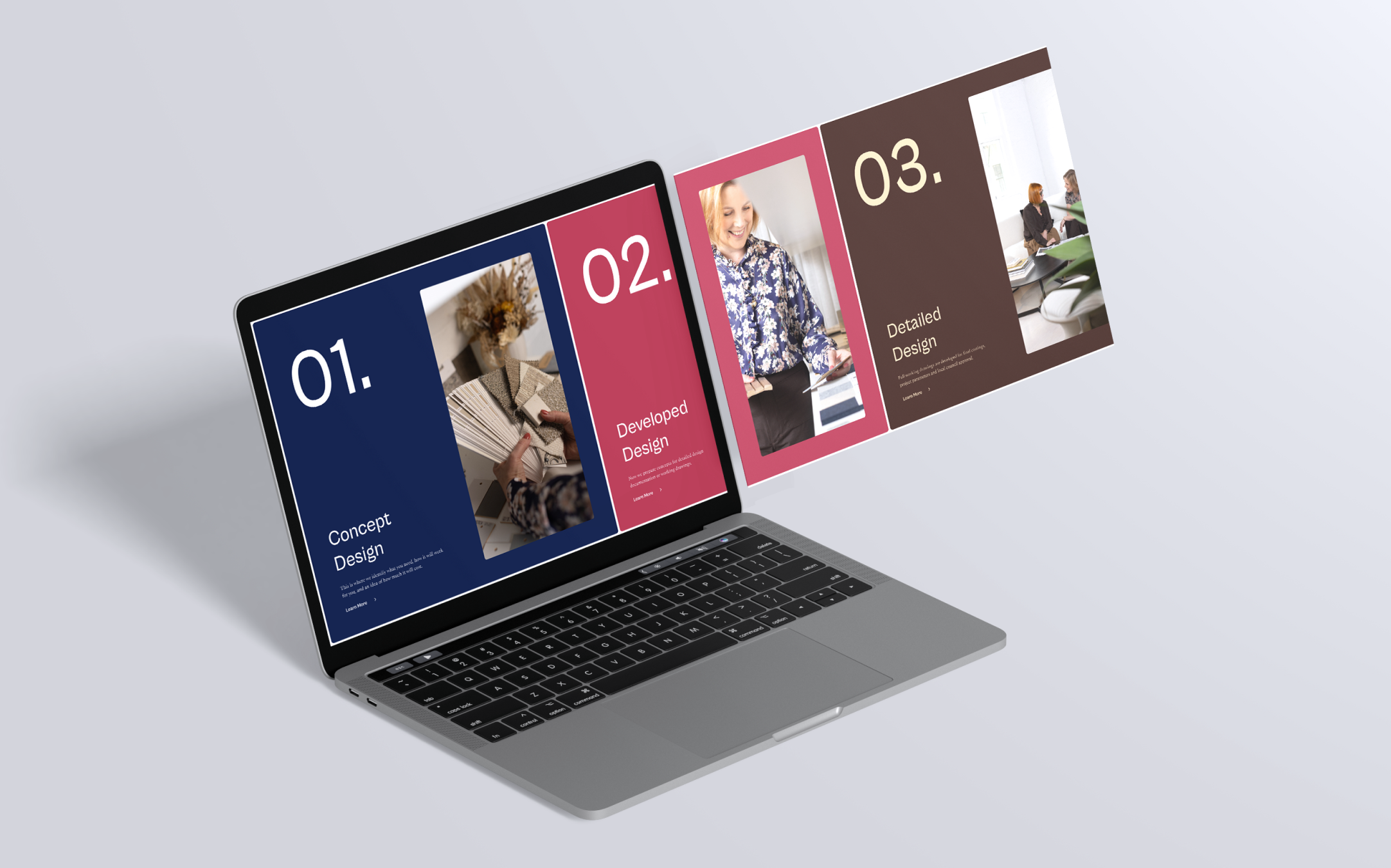 Portfolio Khaya-7.png