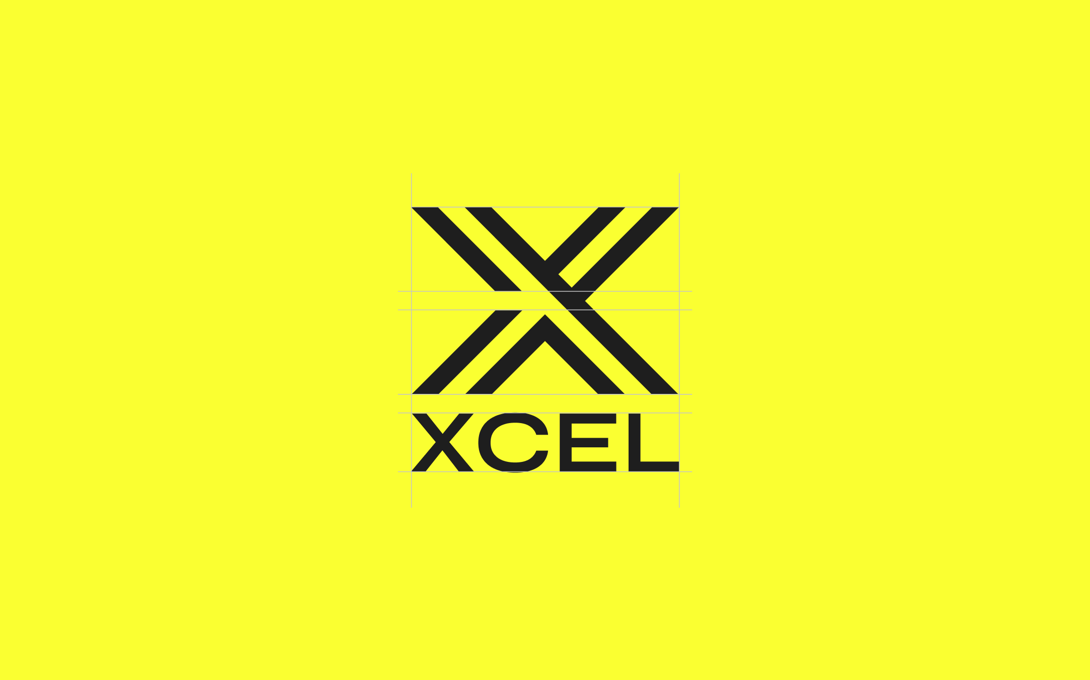 Portfolio Xcel-21.png