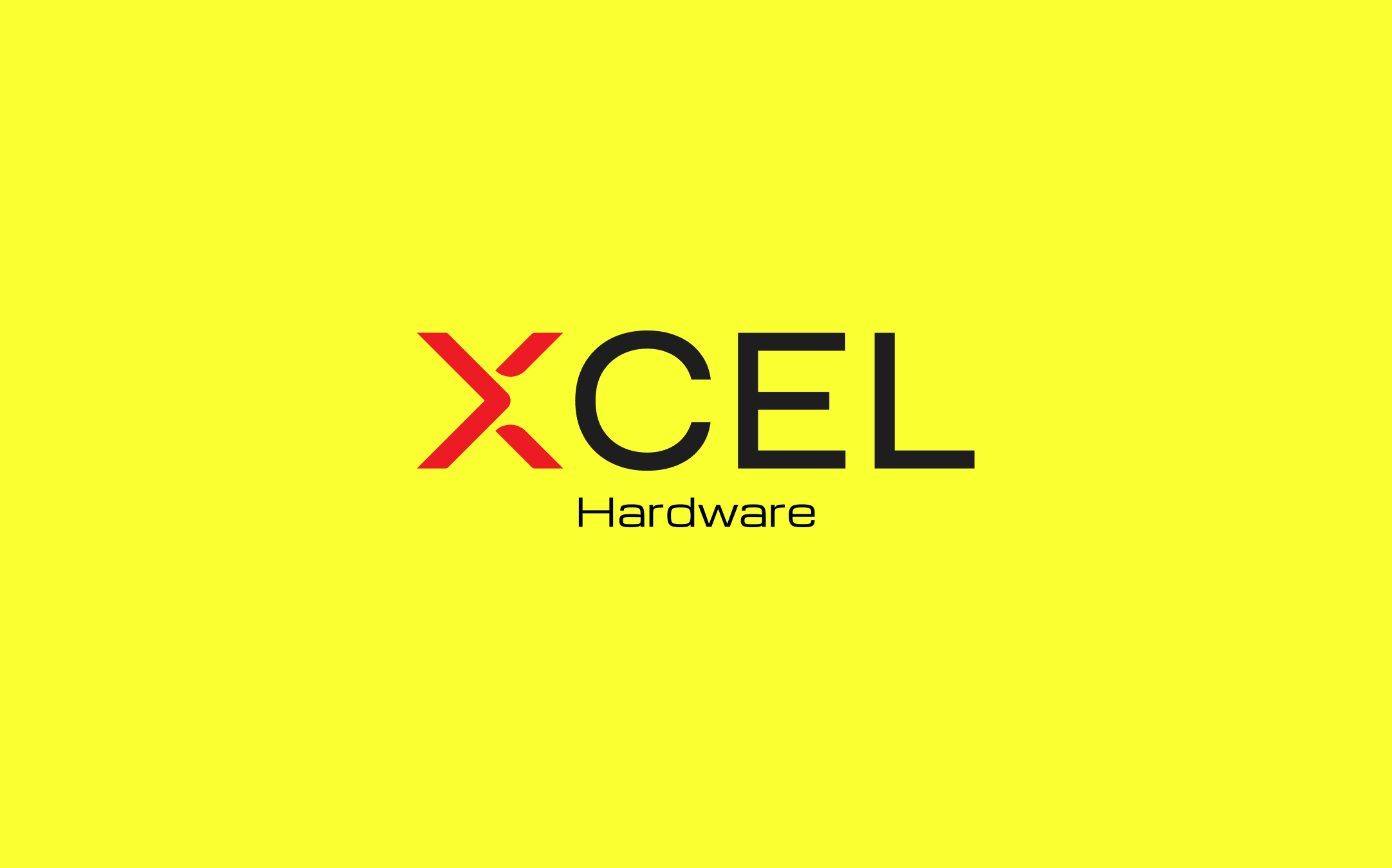 Portfolio Xcel-23.png