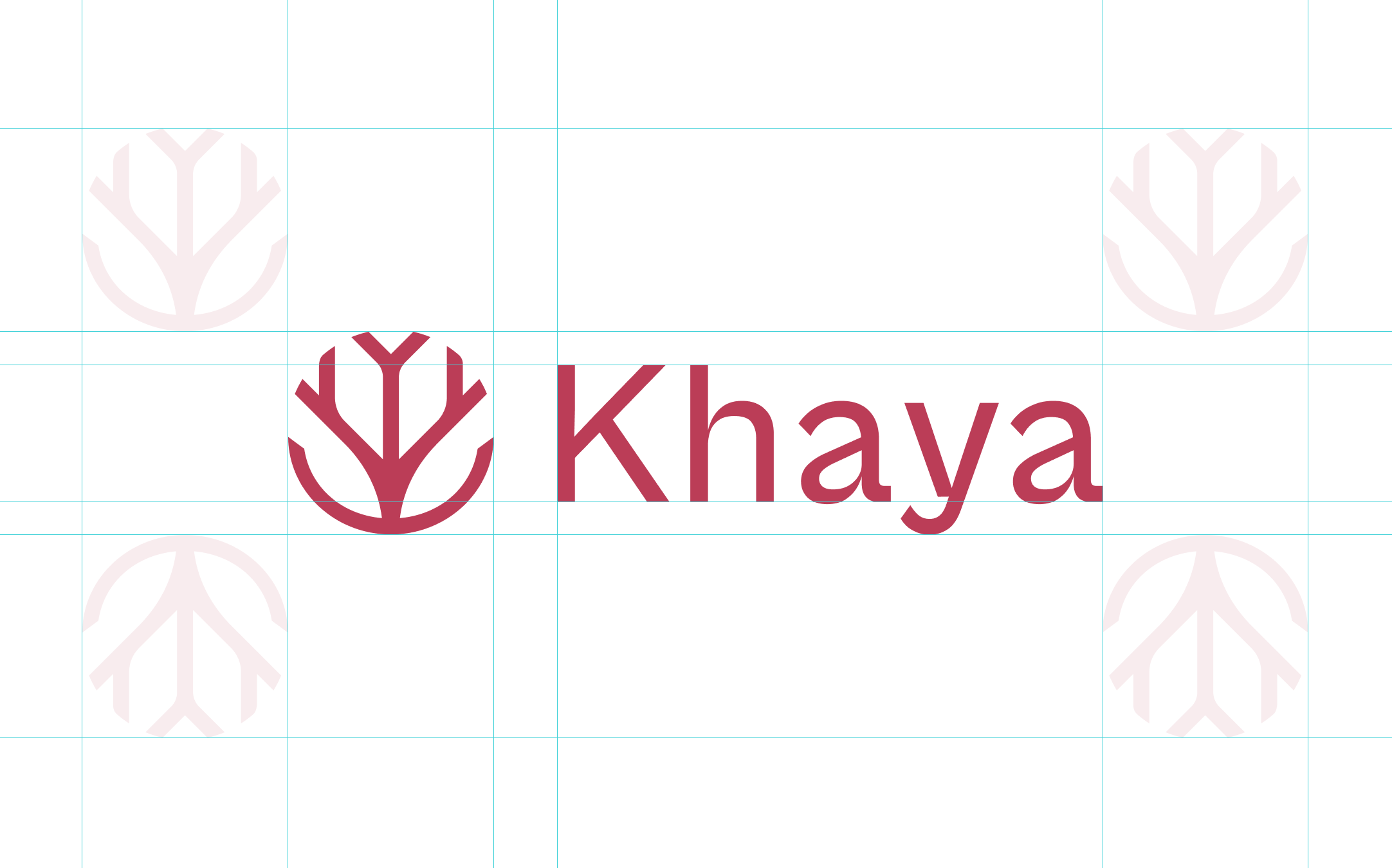 Portfolio Khaya-1.png