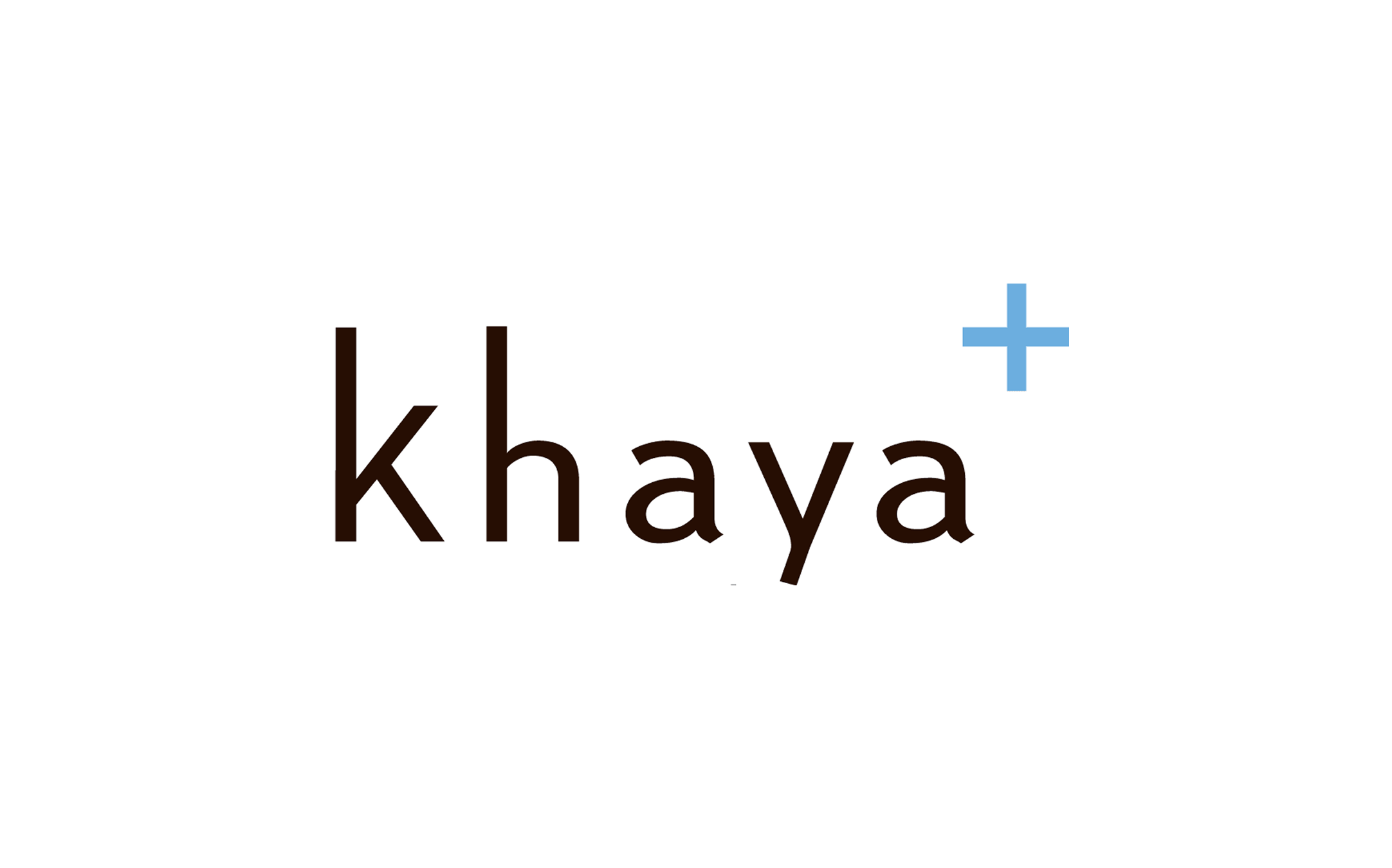 Portfolio Khaya-3.png