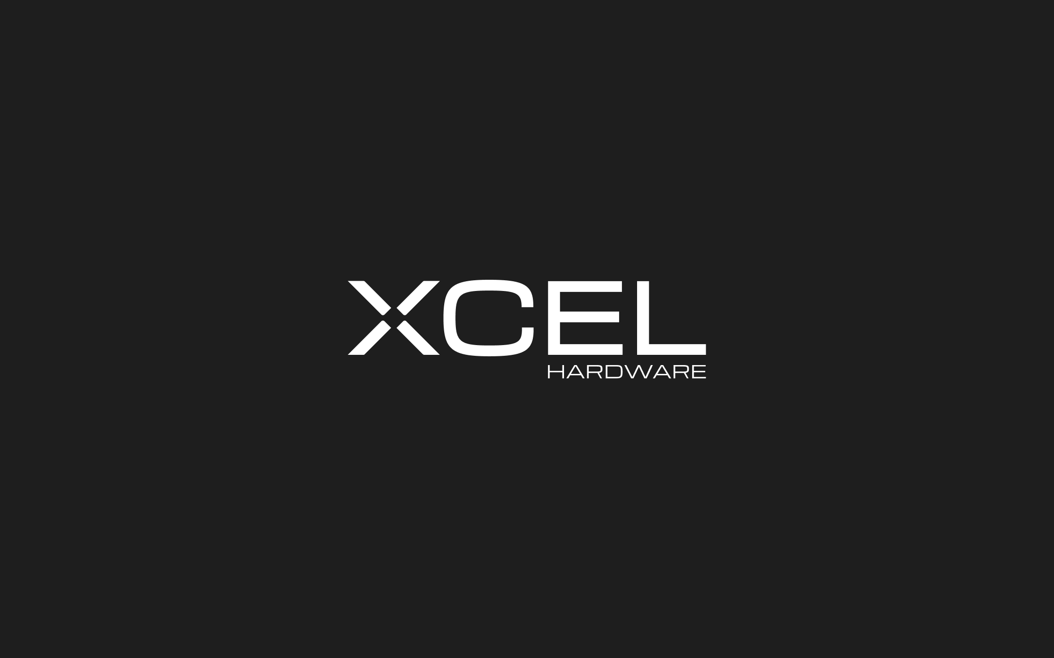 Portfolio Xcel-12.png
