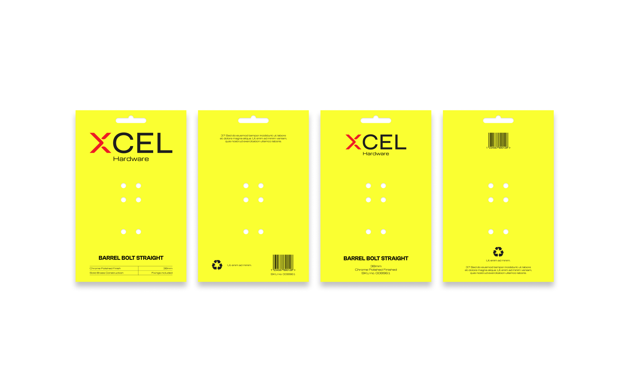 Portfolio Xcel-24.png