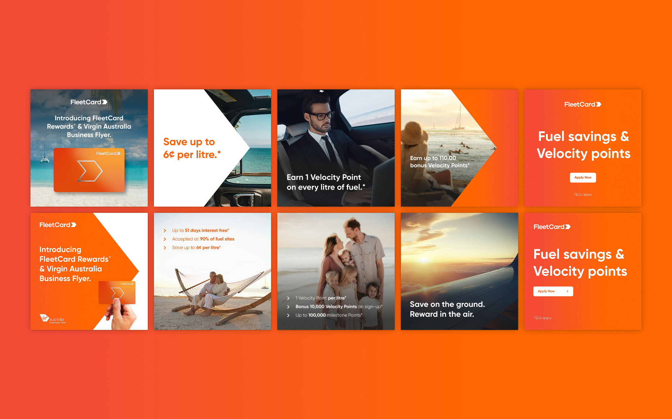 Virgin air socials-4.png
