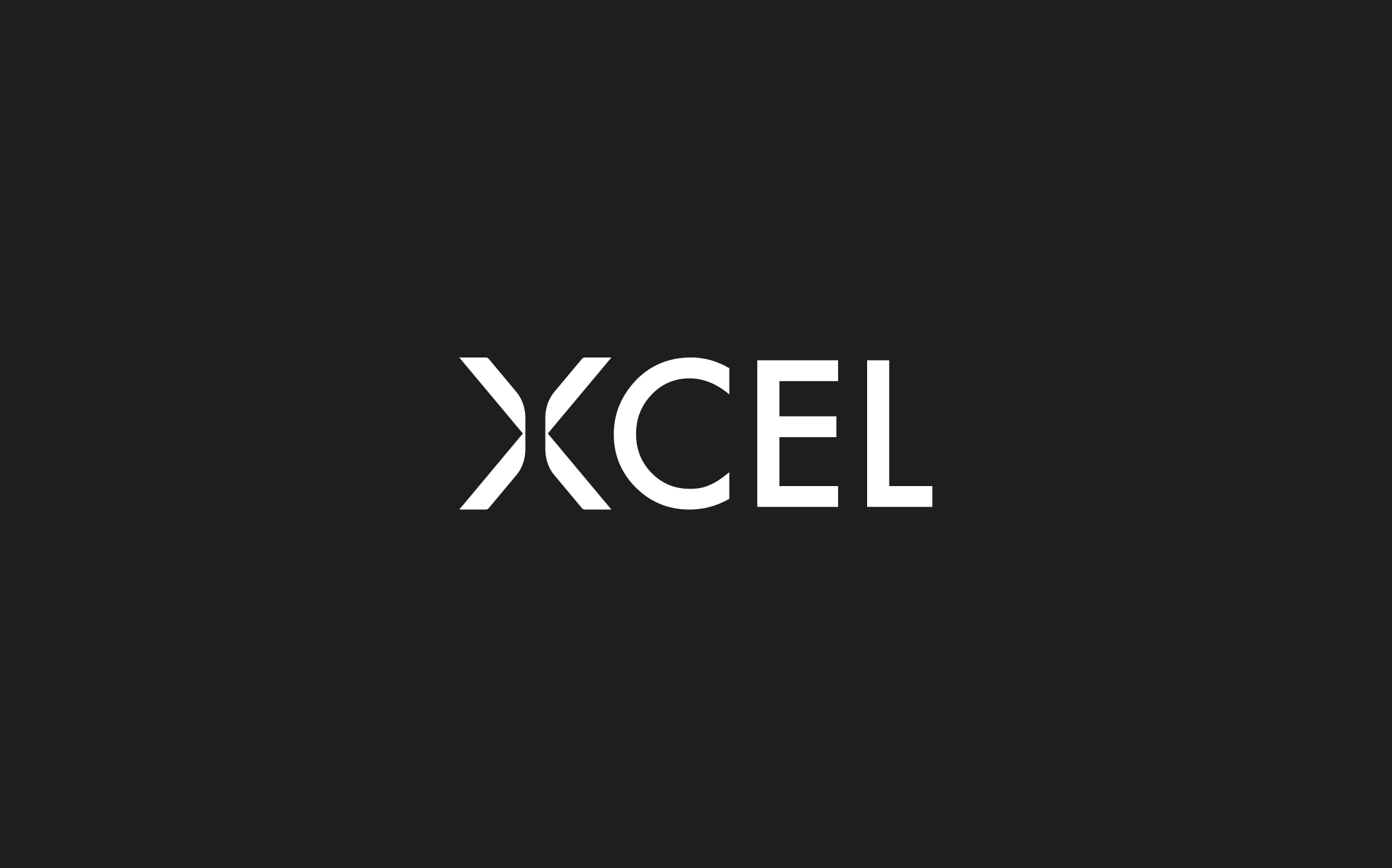 Portfolio Xcel-8.png