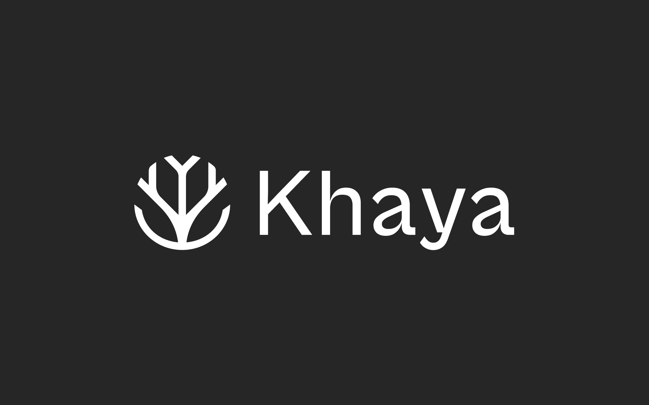 Portfolio Khaya-2.png