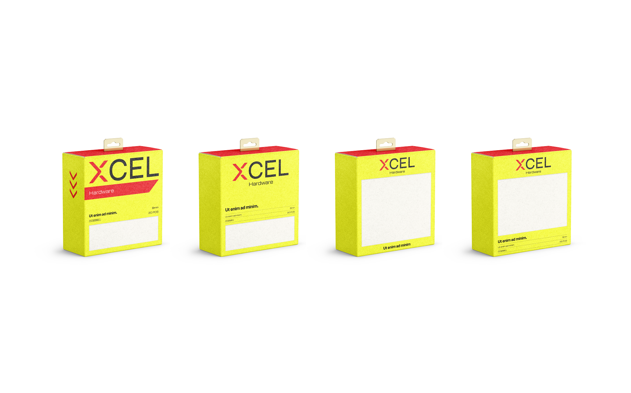 Portfolio Xcel-26.png
