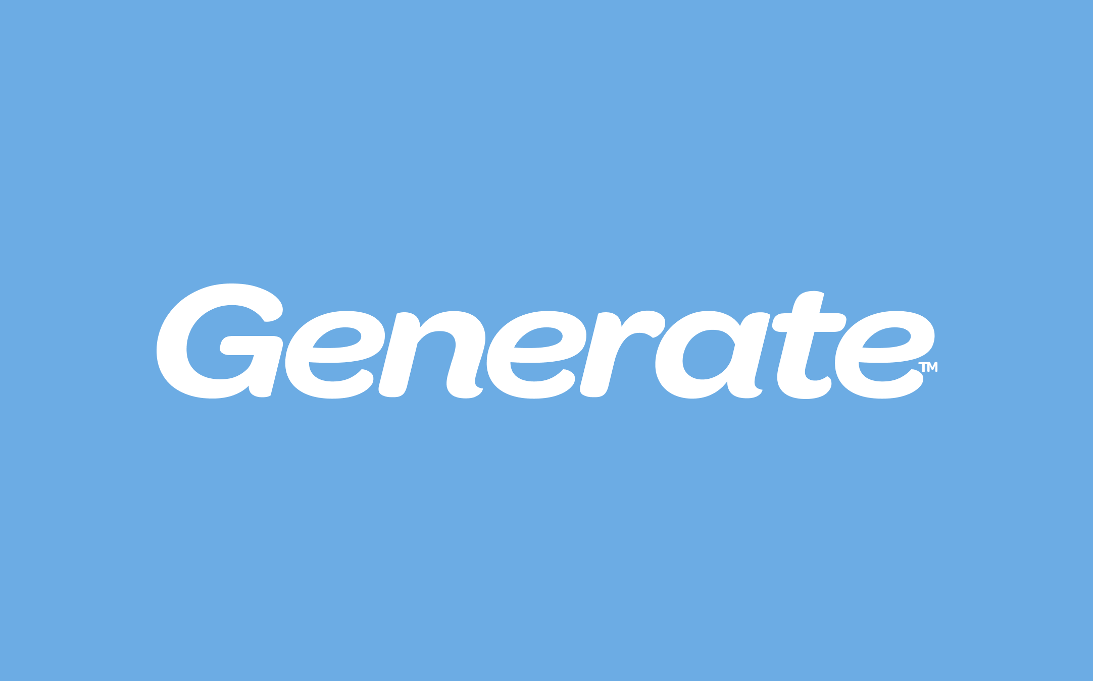 Portfolio Generate-12.png