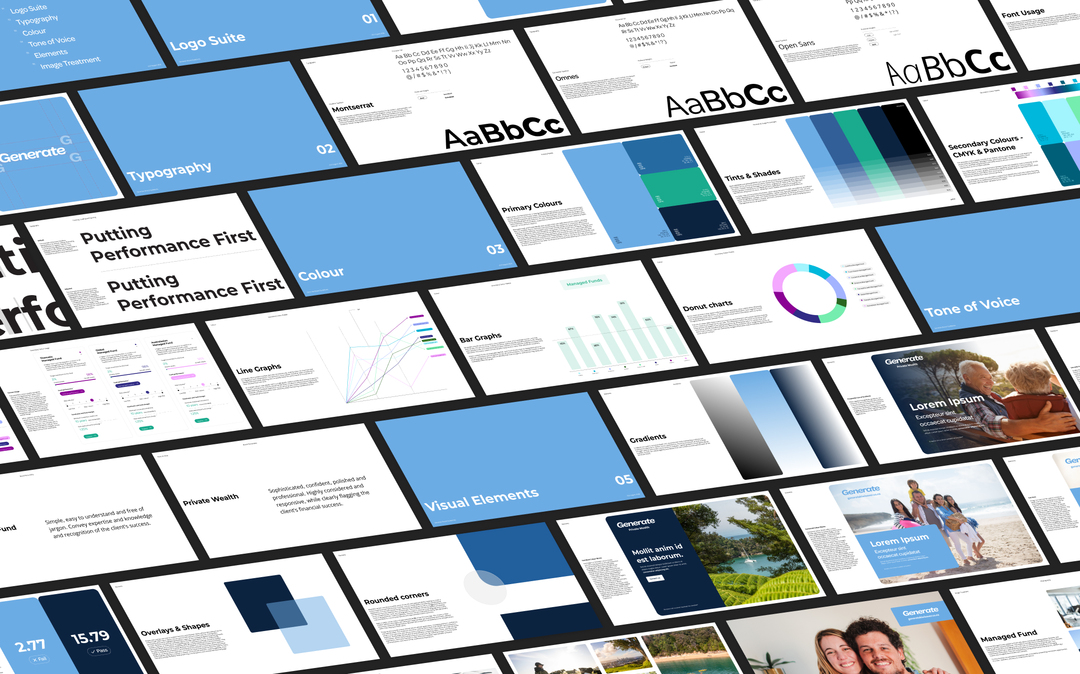 Portfolio Generate.png